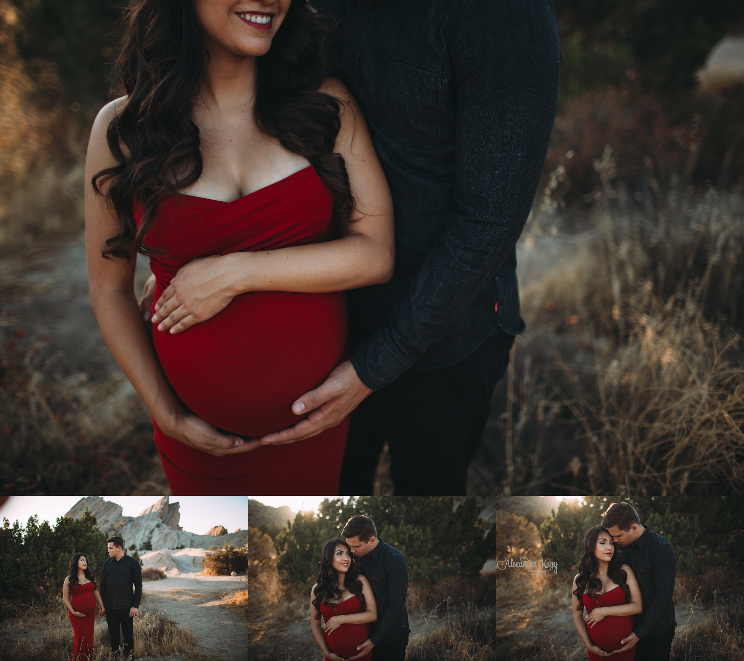 Simi Valley Newborn Photographer_0261.jpg