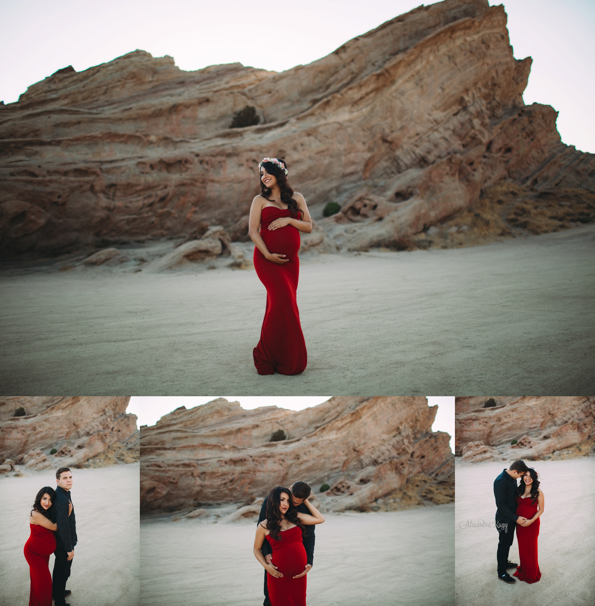 Simi Valley Newborn Photographer_0263.jpg