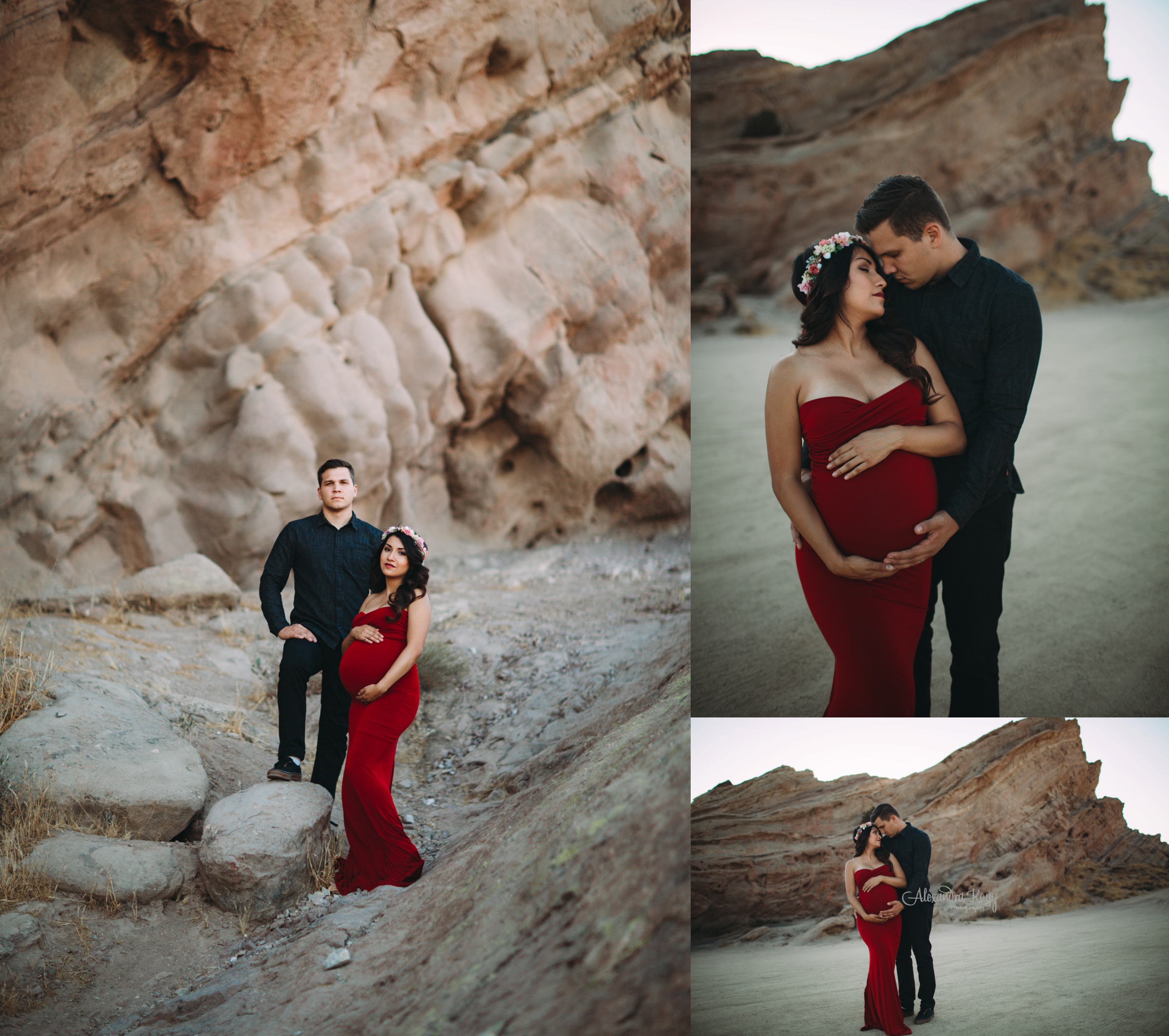 Simi Valley Newborn Photographer_0264.jpg