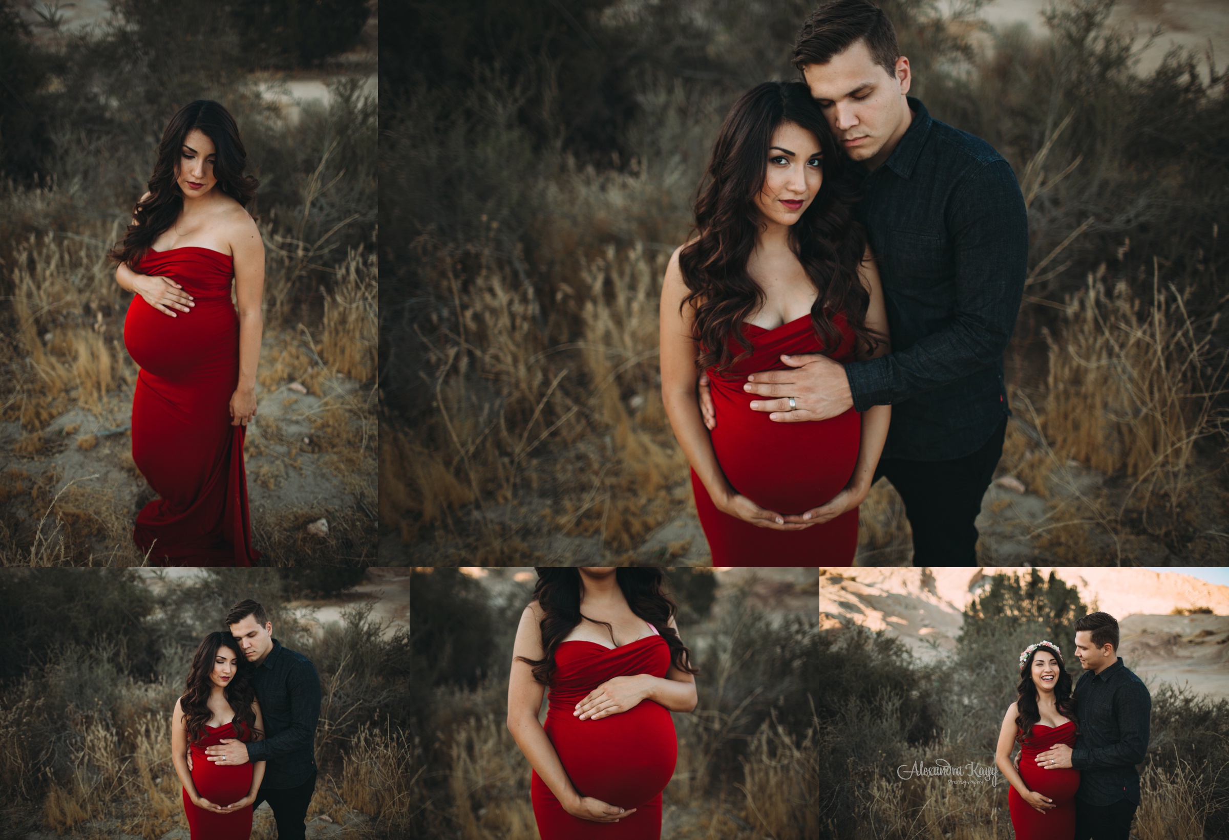 Simi Valley Newborn Photographer_0266.jpg