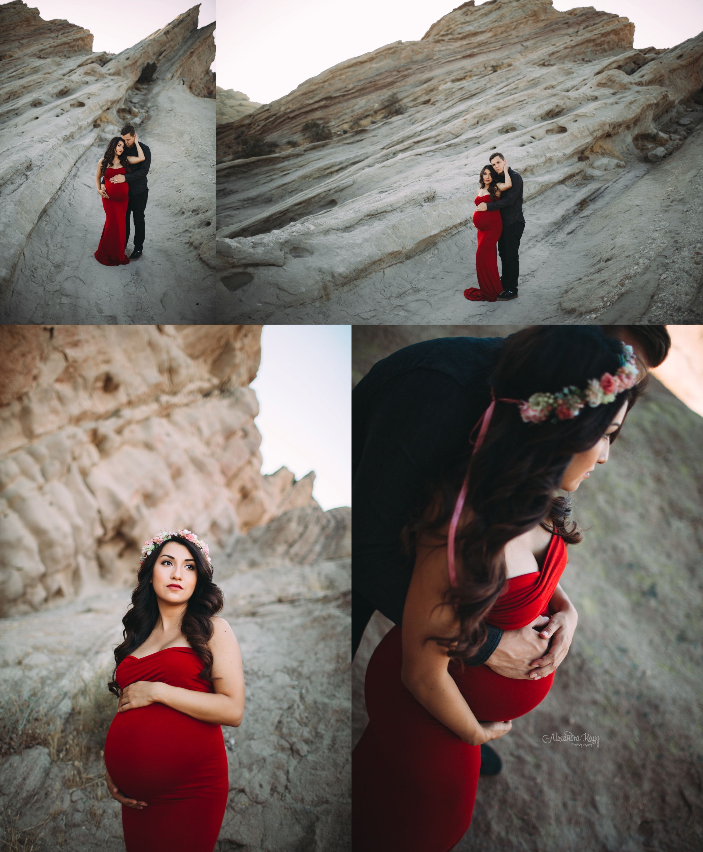 Simi Valley Newborn Photographer_0267.jpg