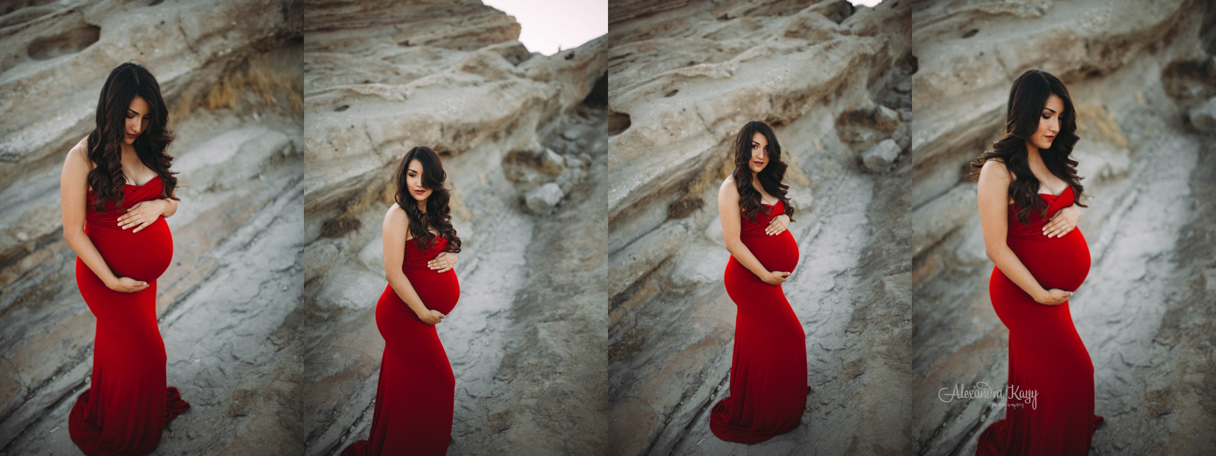 Simi Valley Newborn Photographer_0269.jpg