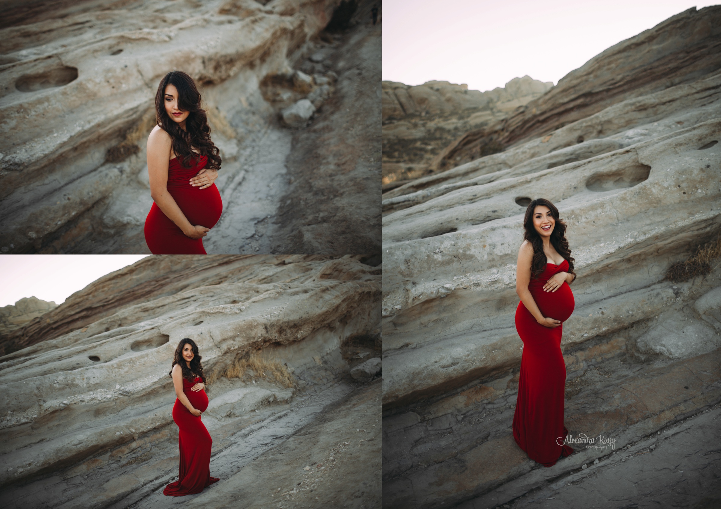 Simi Valley Newborn Photographer_0270.jpg