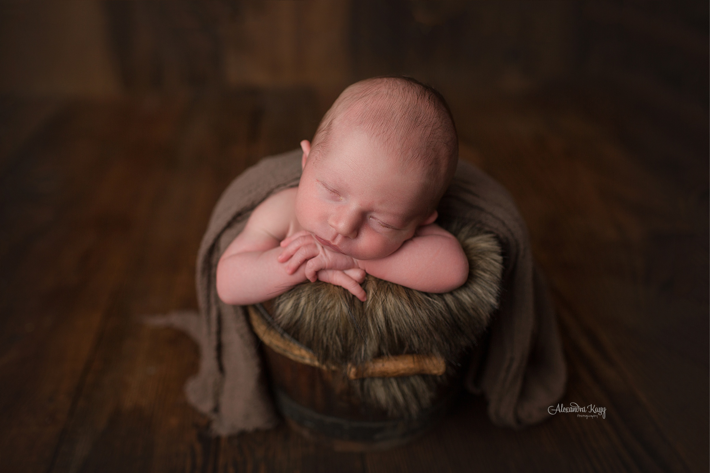 Ventura County Newborn Photographer_0324.jpg