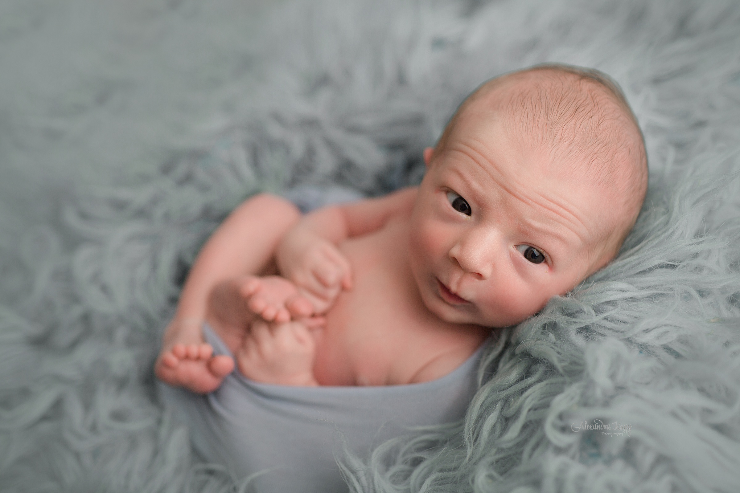 Ventura County Newborn Photographer_0332.jpg