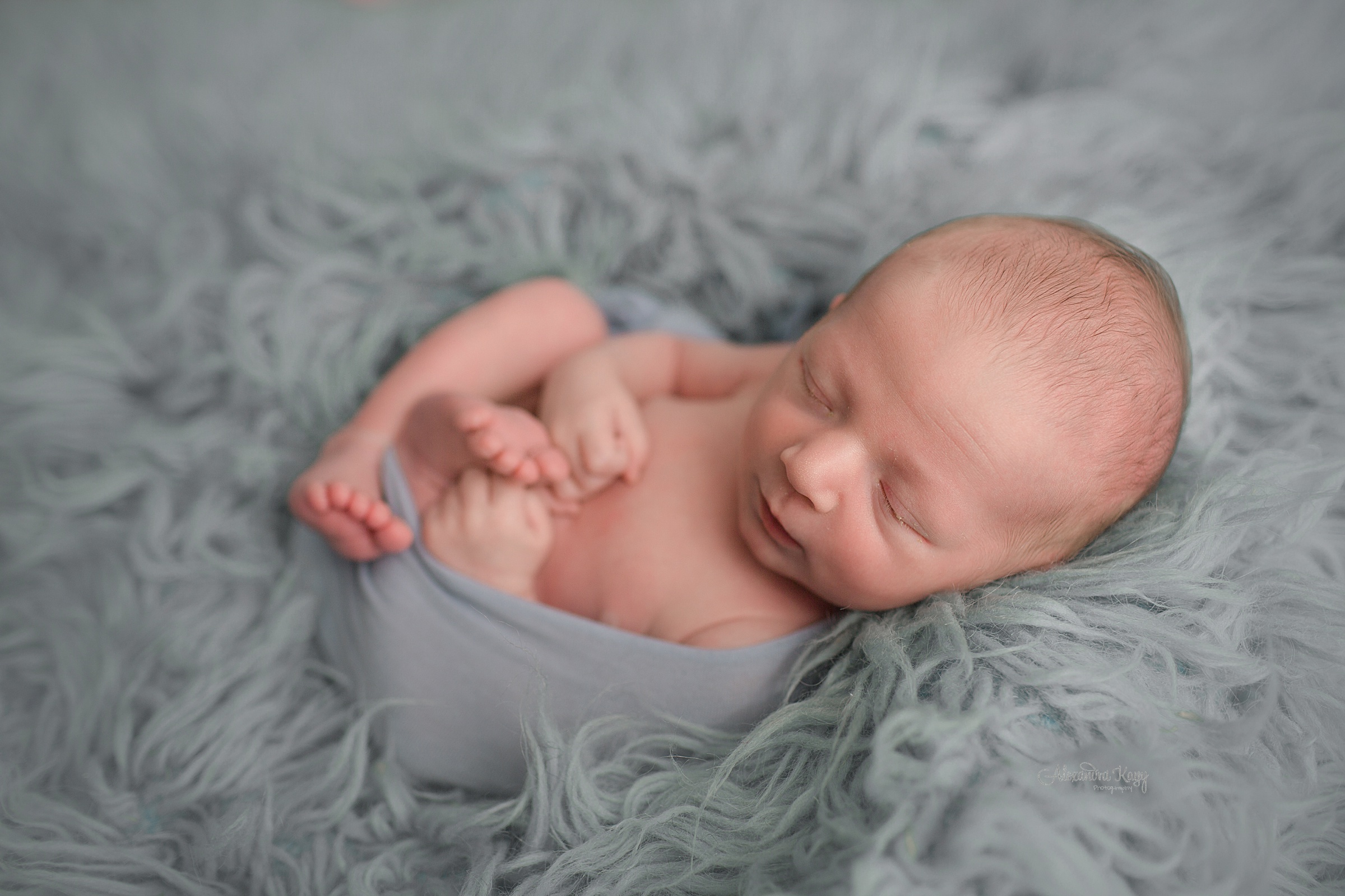 Ventura County Newborn Photographer_0333.jpg