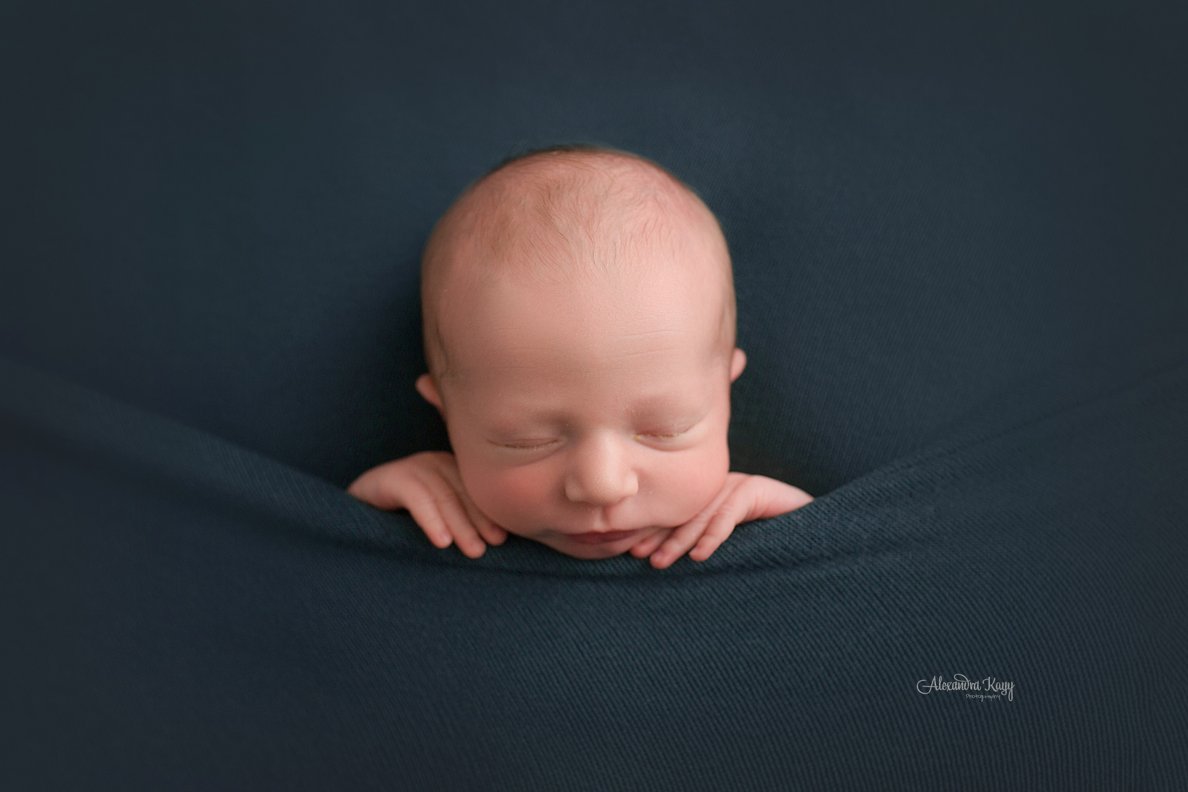 Ventura County Newborn Photographer_0334.jpg