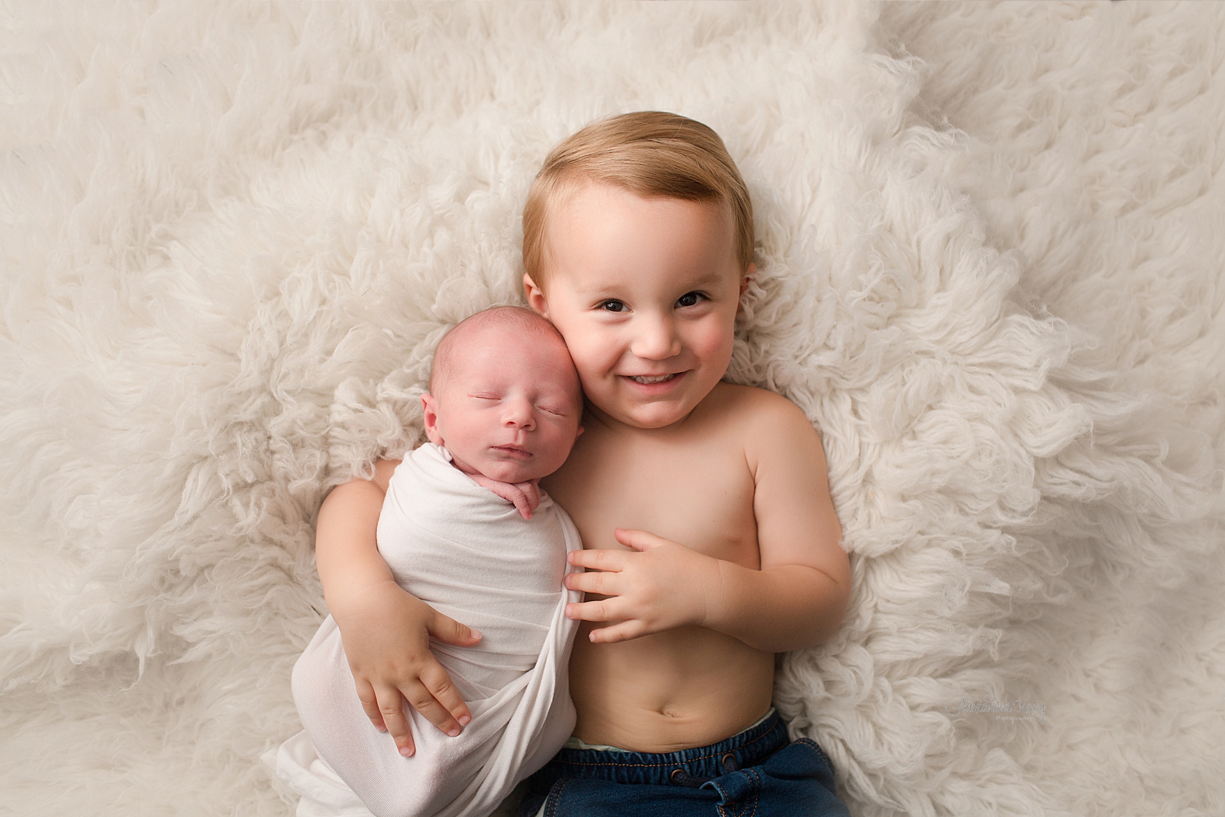 Ventura County Newborn Photographer_0336.jpg