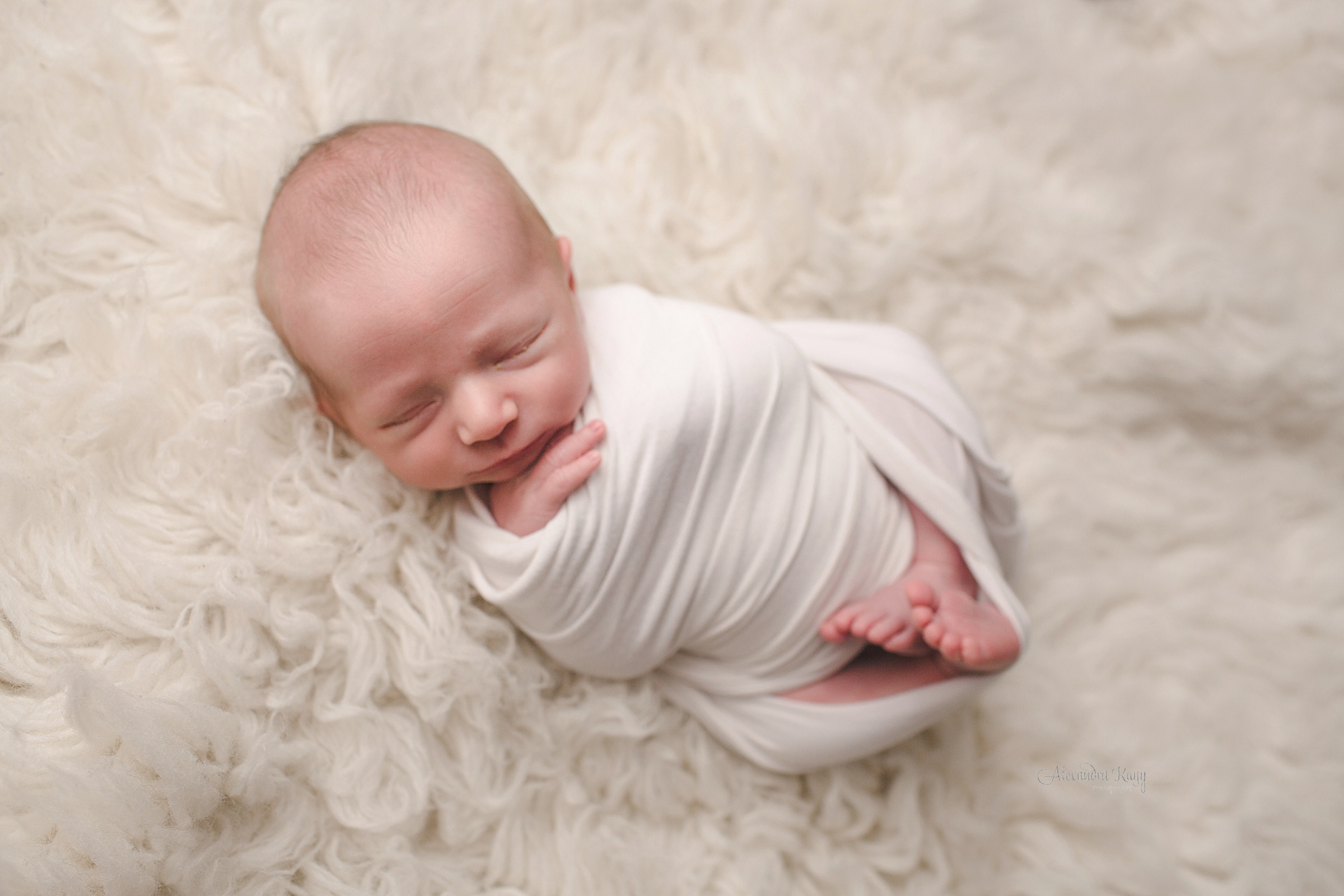 Ventura County Newborn Photographer_0337.jpg