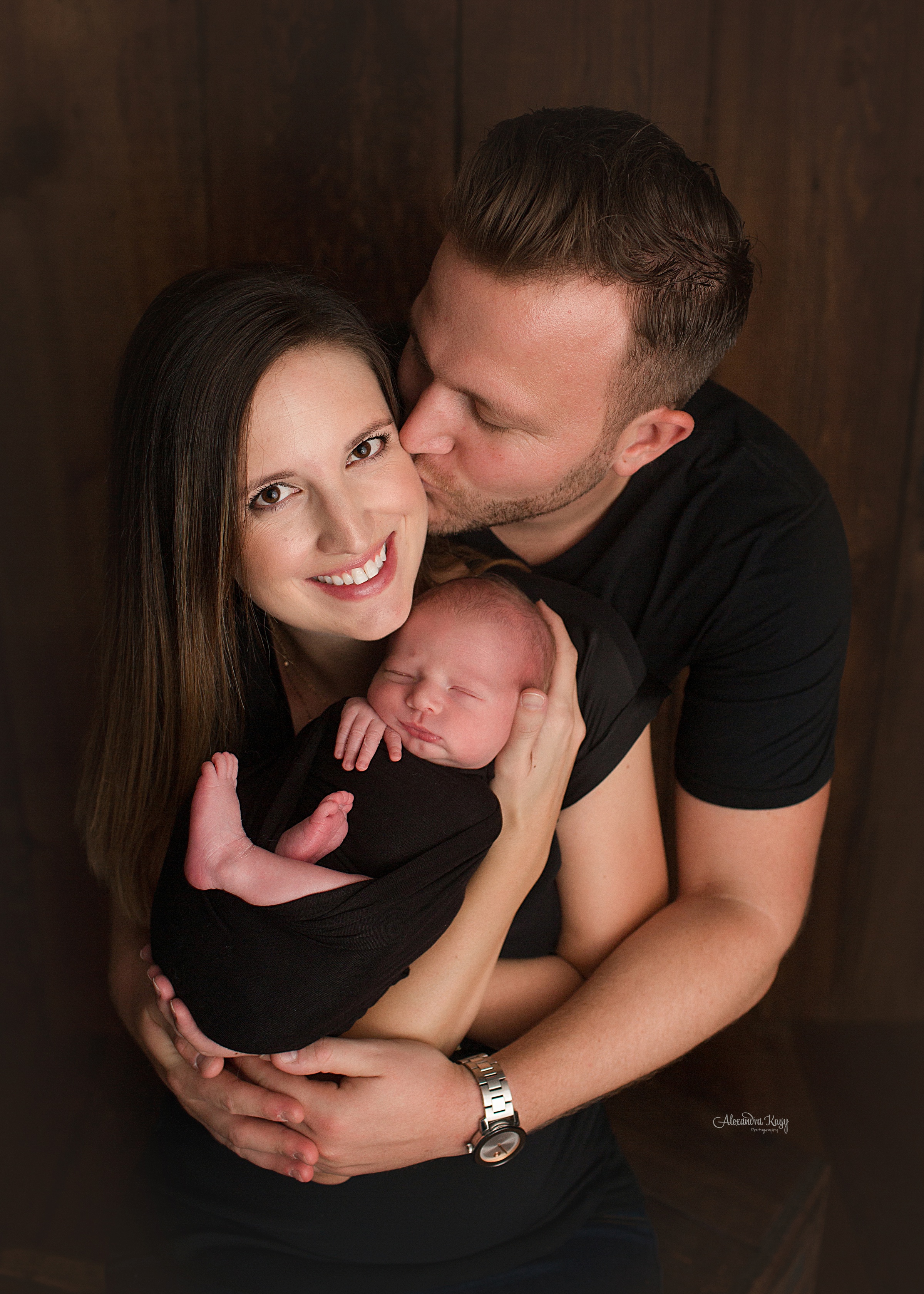 Ventura County Newborn Photographer_0339.jpg