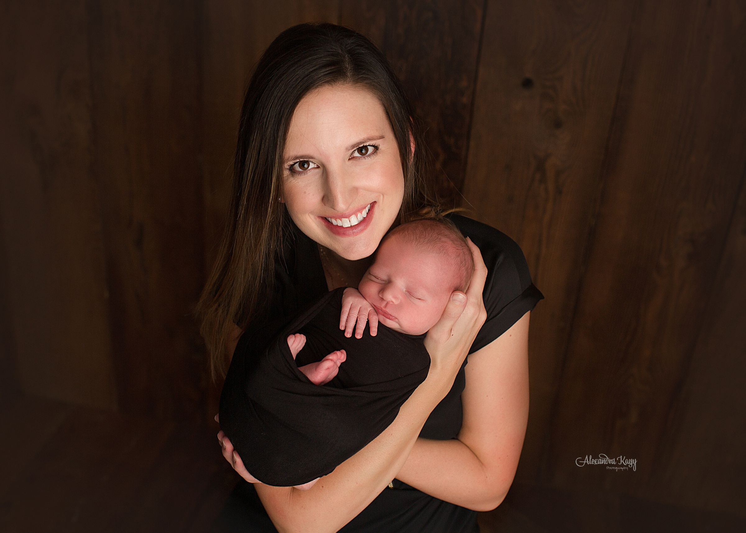 Ventura County Newborn Photographer_0340.jpg