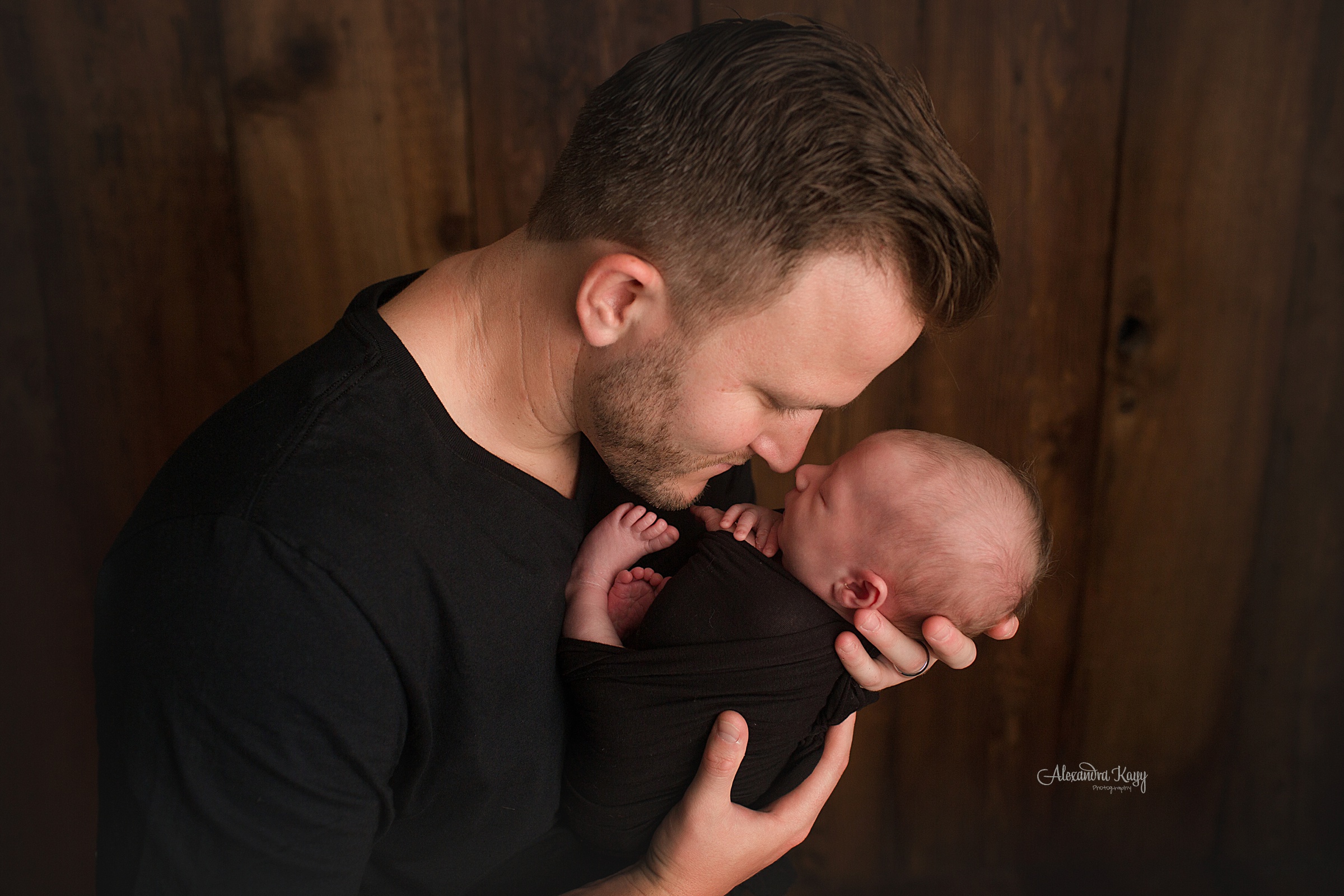 Ventura County Newborn Photographer_0342.jpg