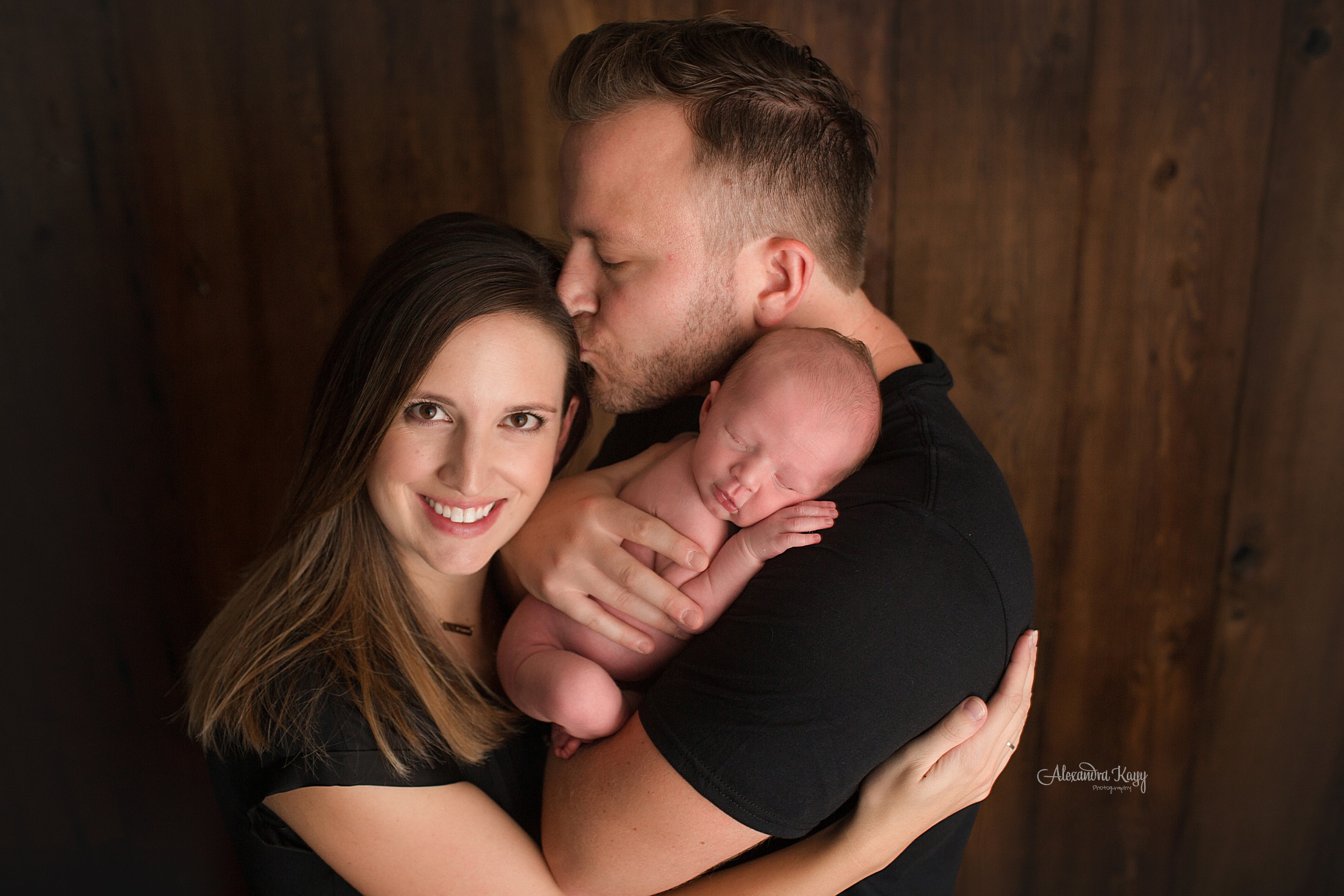 Ventura County Newborn Photographer_0343.jpg