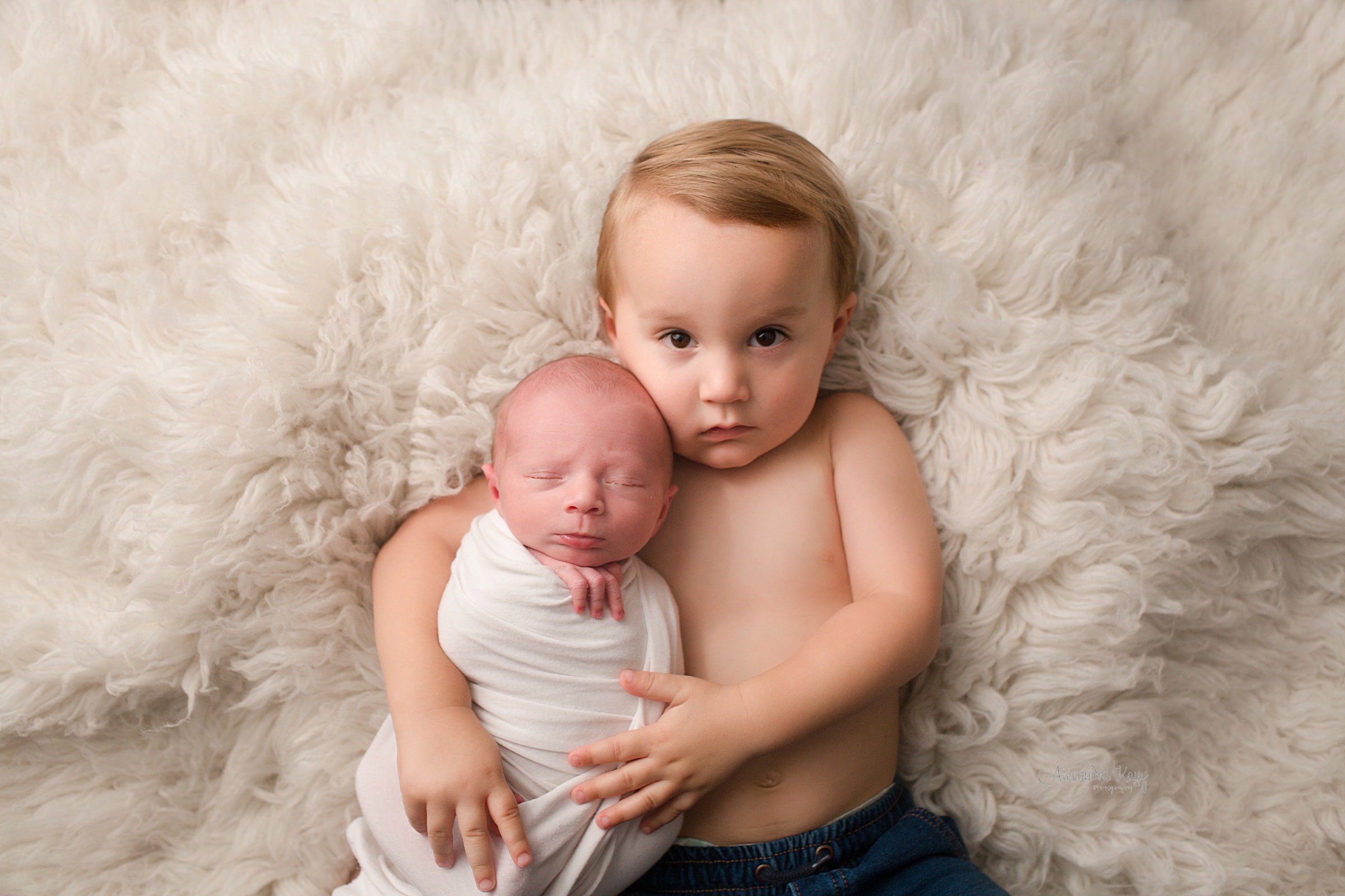 Ventura County Newborn Photographer_0344.jpg