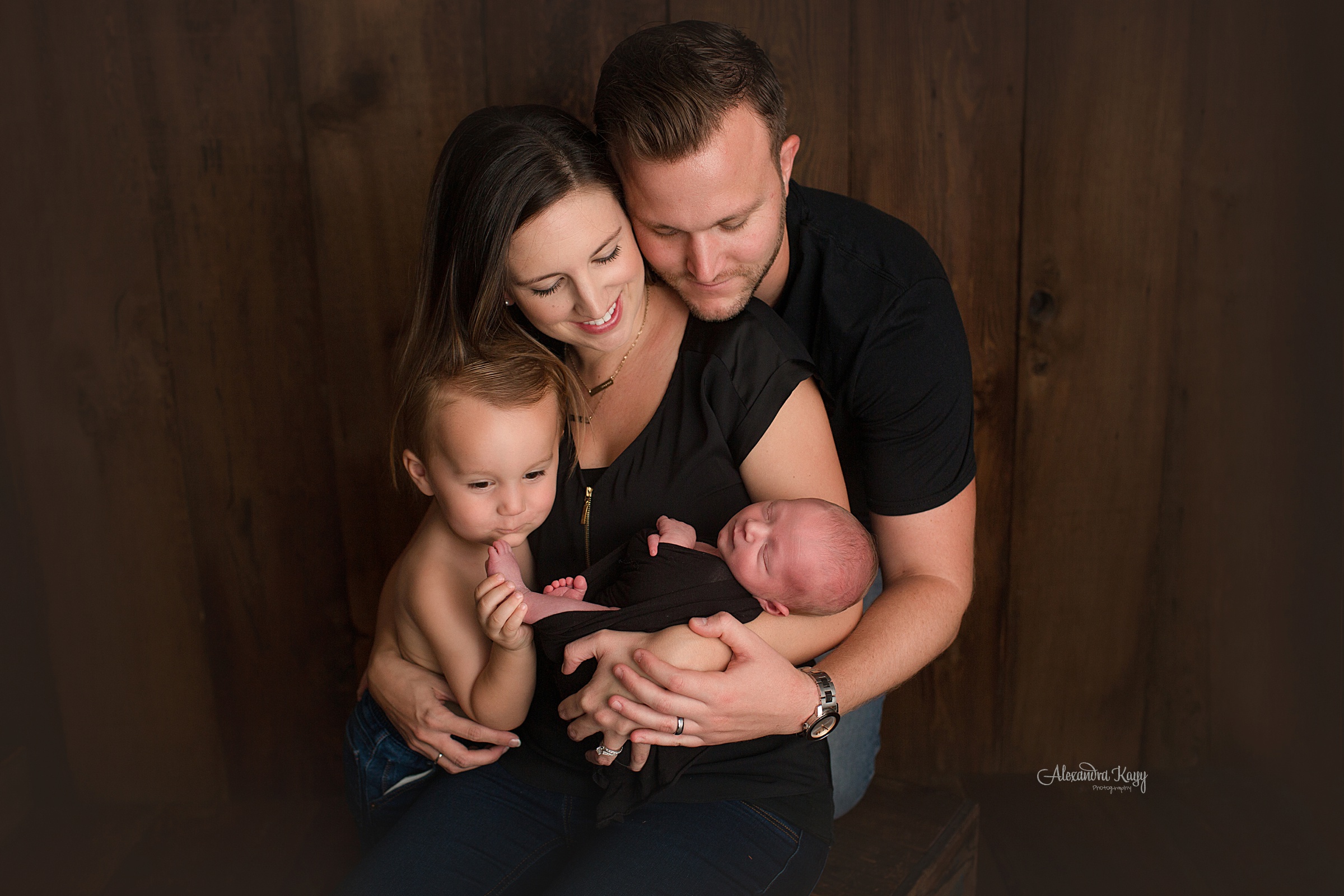 Ventura County Newborn Photographer_0345.jpg