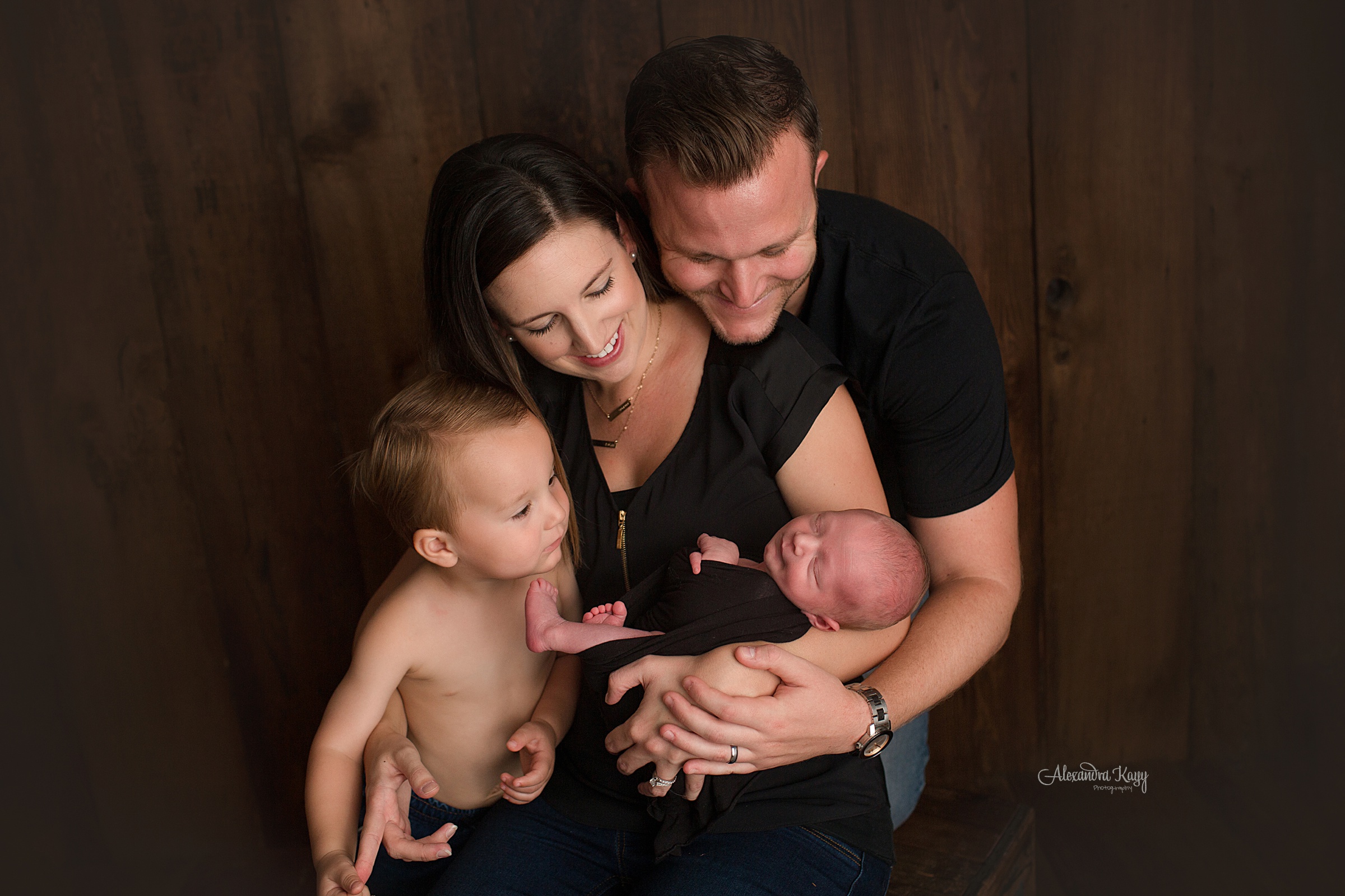 Ventura County Newborn Photographer_0346.jpg