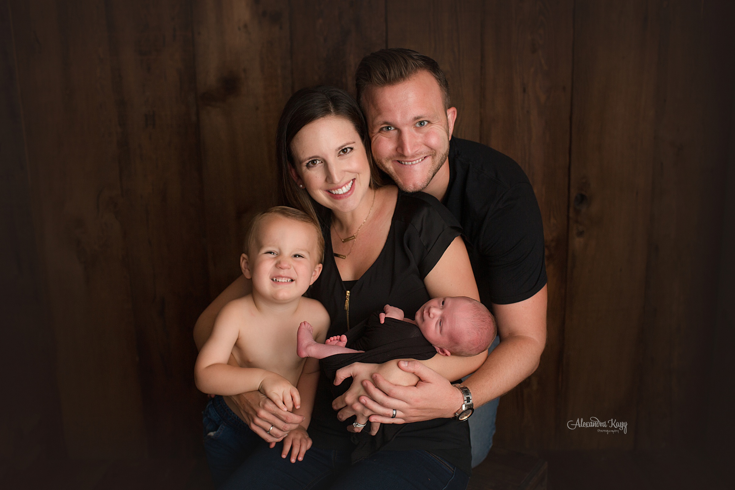 Ventura County Newborn Photographer_0347.jpg