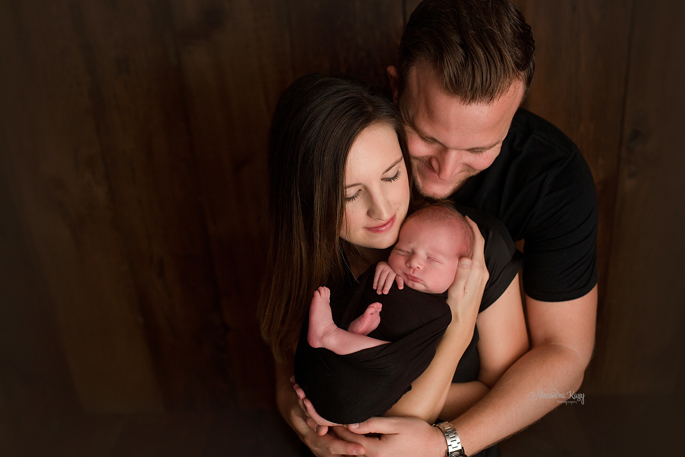 Ventura County Newborn Photographer_0349.jpg