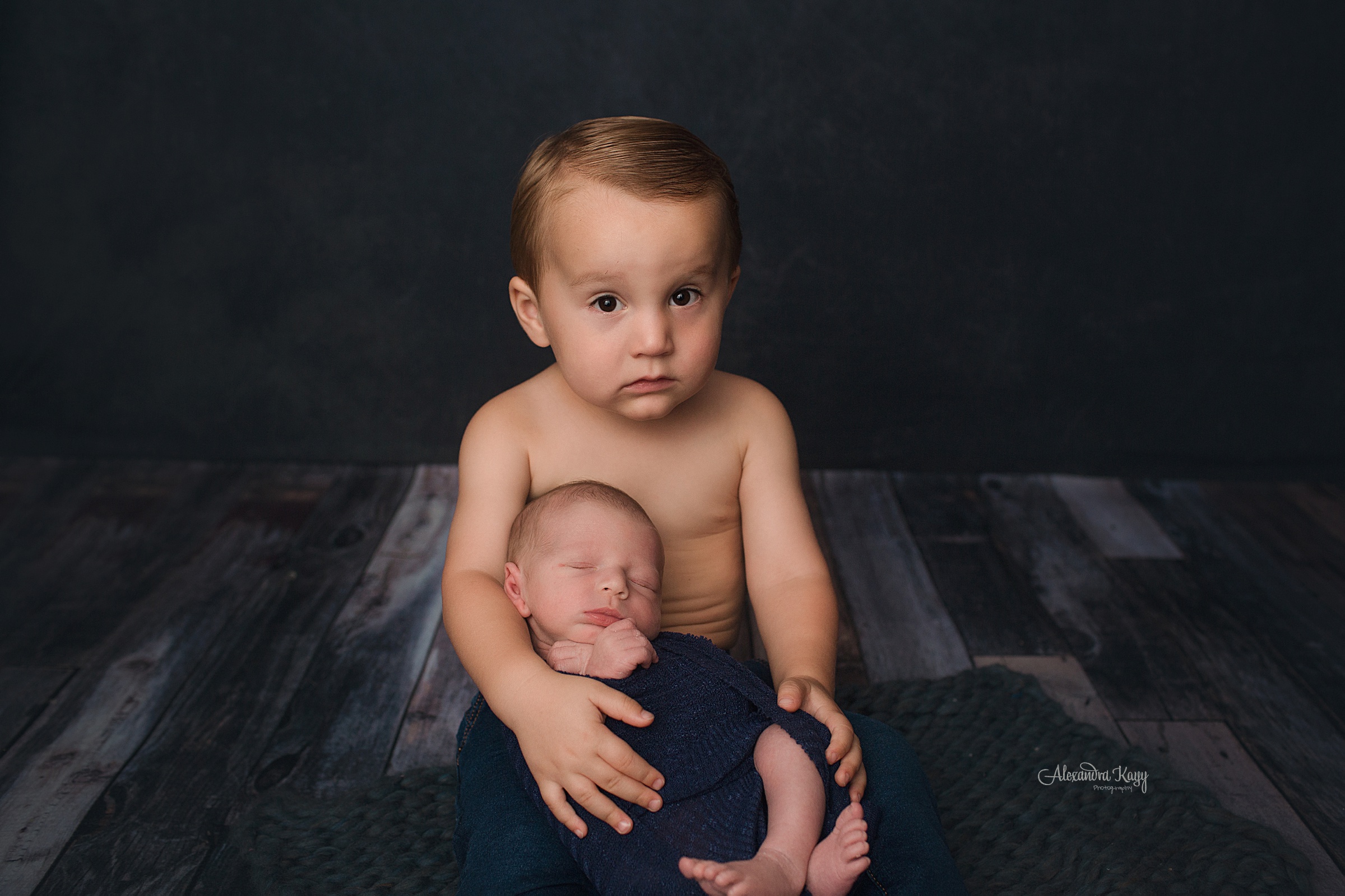 Ventura County Newborn Photographer_0350.jpg