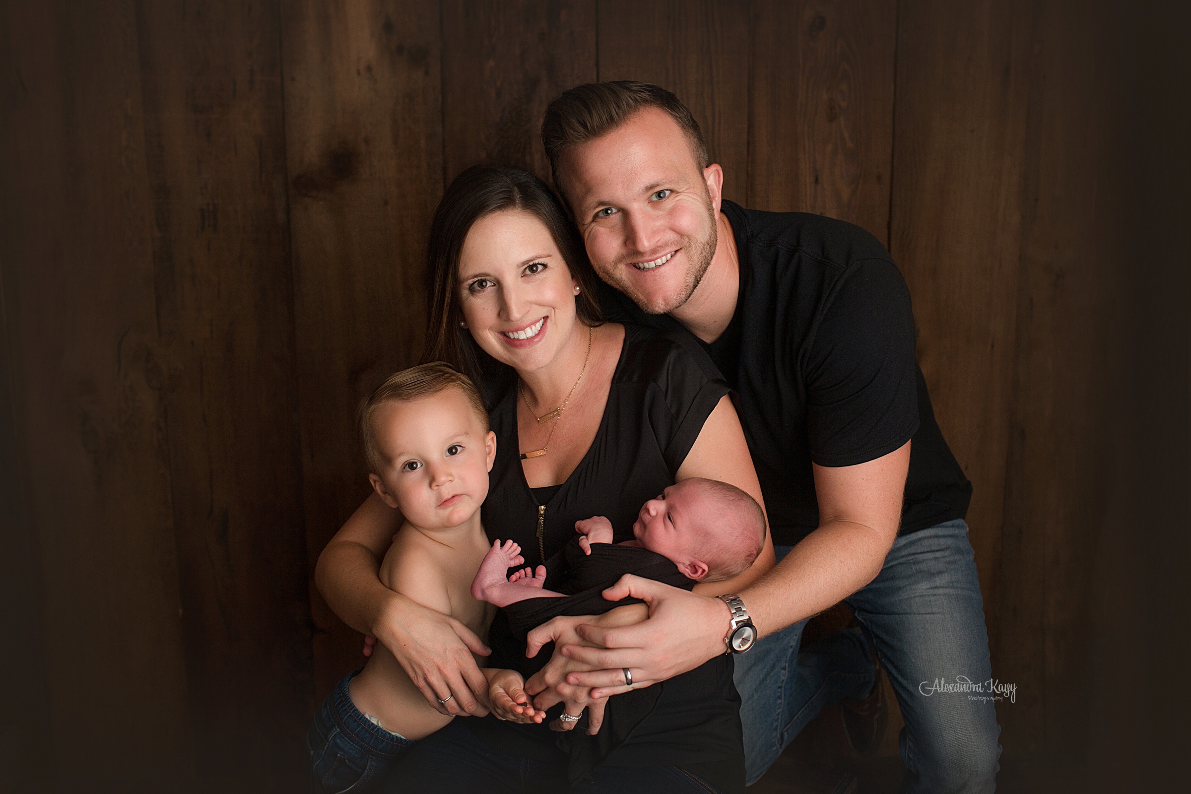 Ventura County Newborn Photographer_0352.jpg