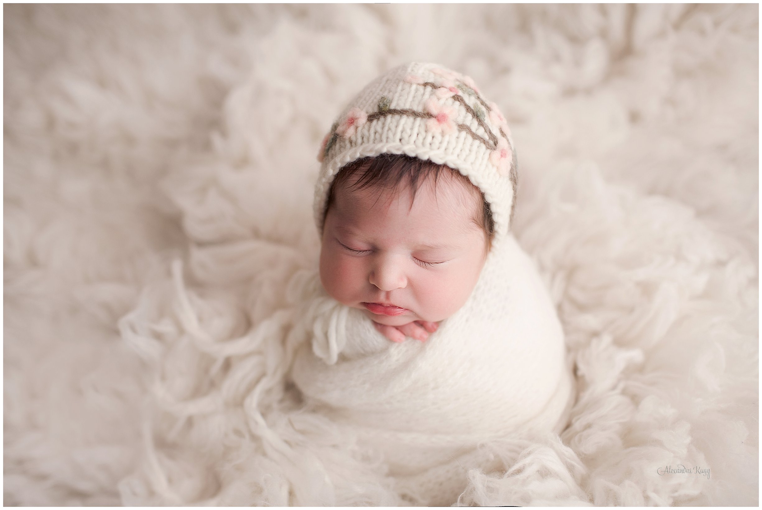 Goodyear, AZ Newborn Photographer_0019.jpg