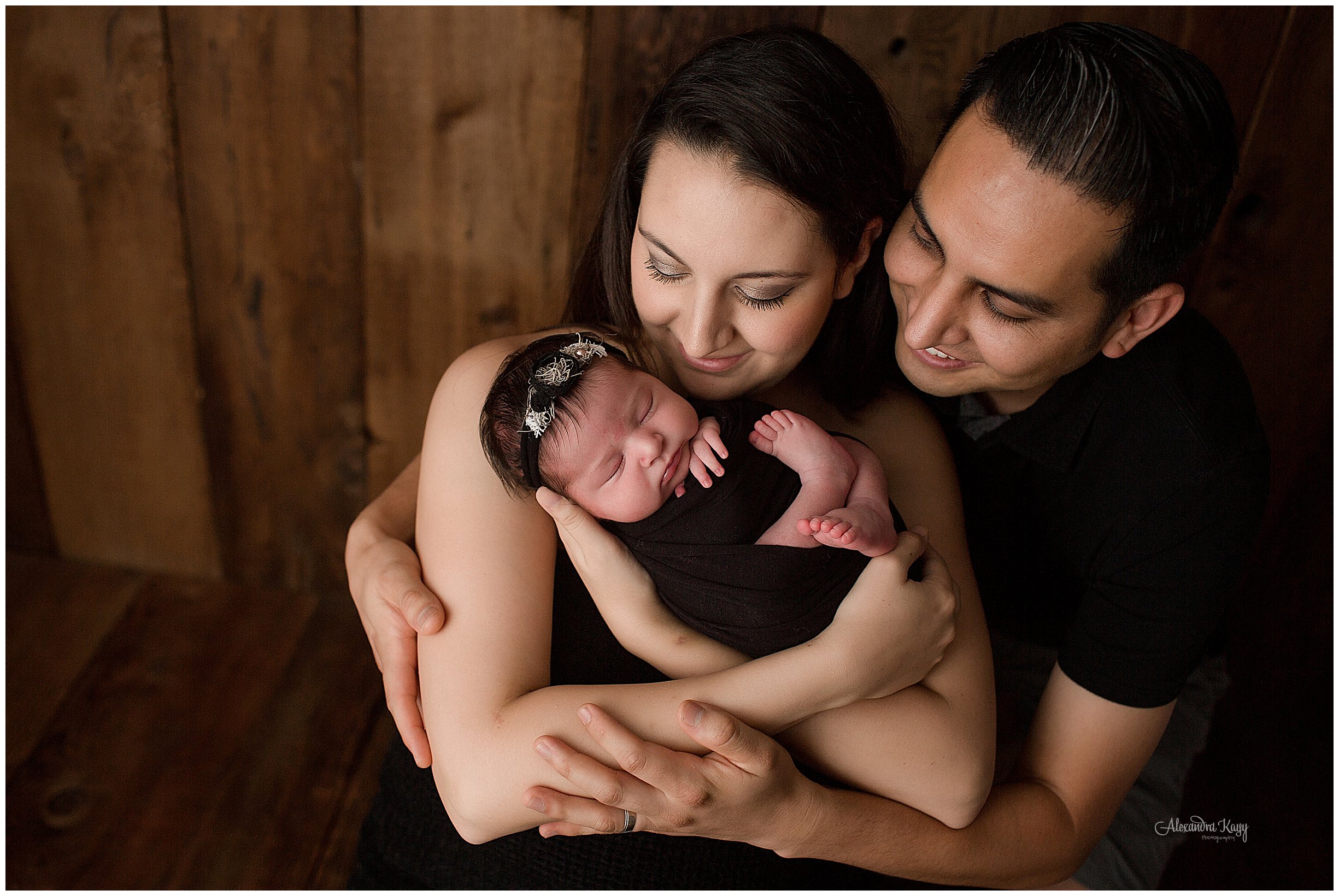 Goodyear, AZ Newborn Photographer_0020.jpg