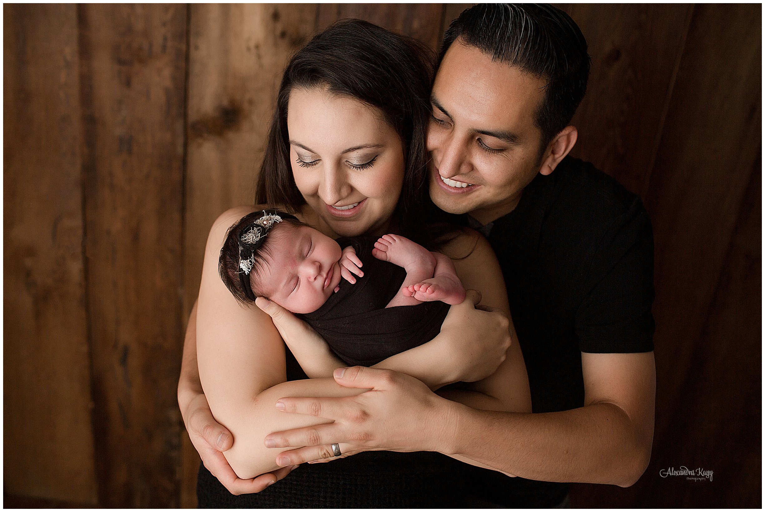 Goodyear, AZ Newborn Photographer_0021.jpg