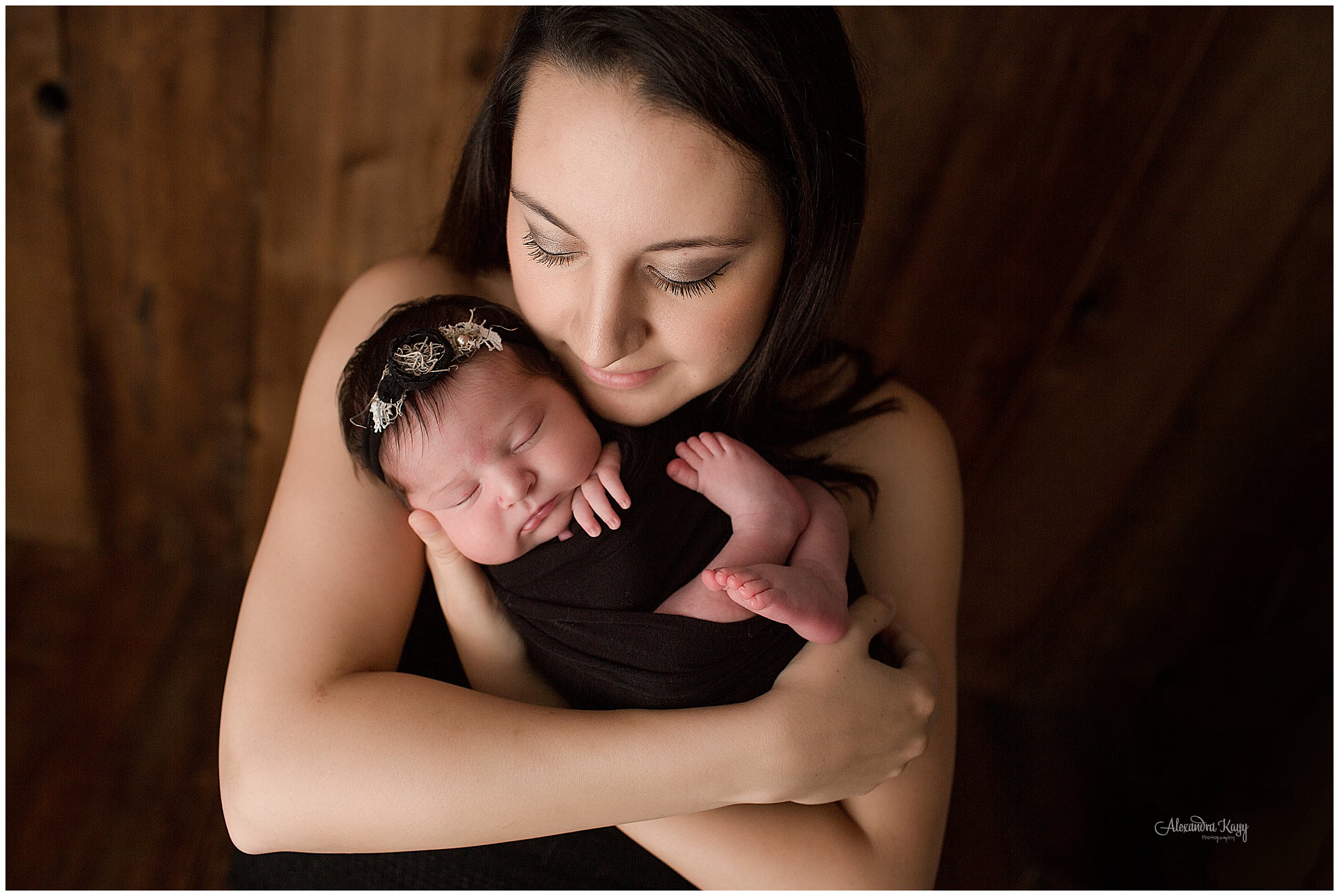 Goodyear, AZ Newborn Photographer_0022.jpg