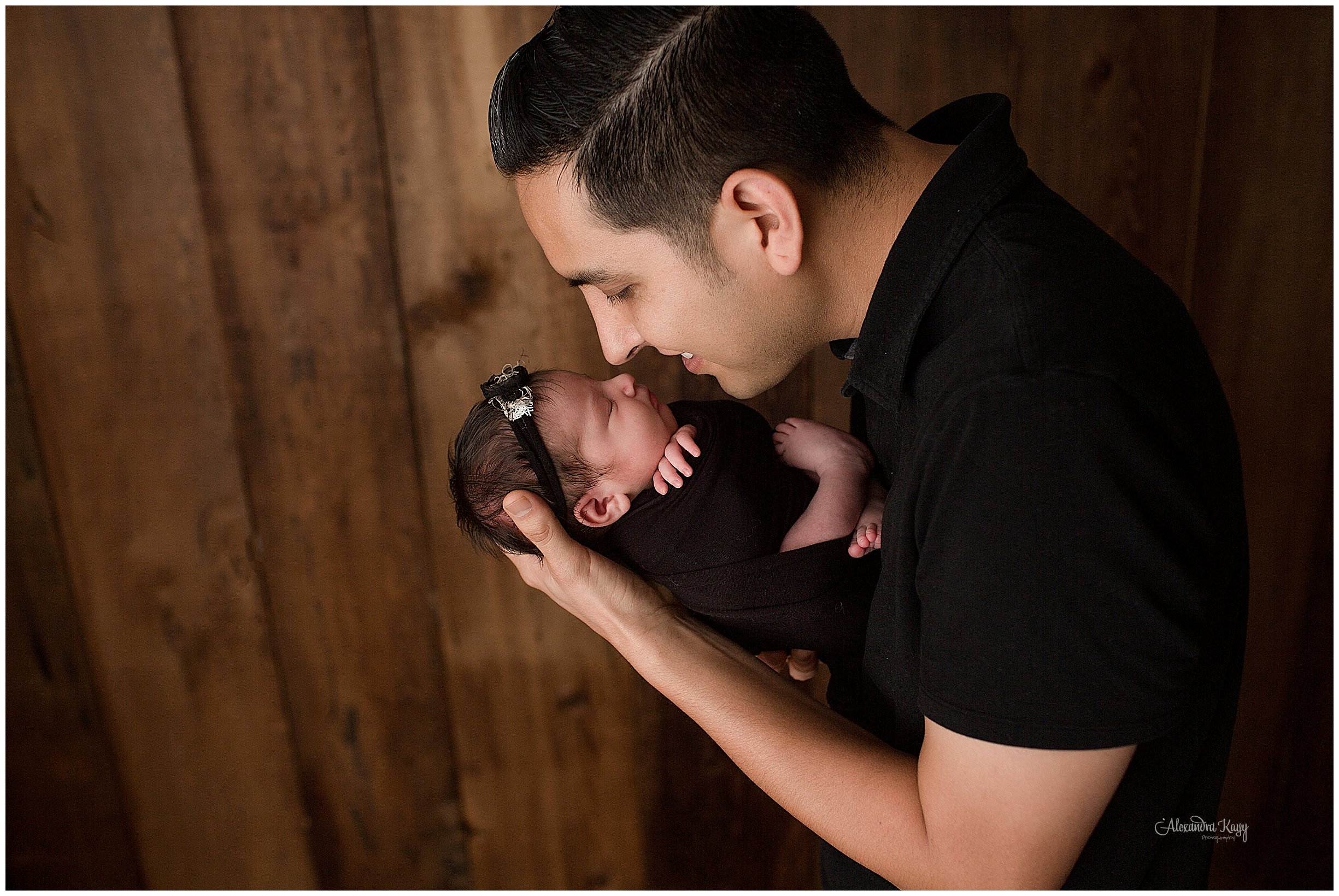 Goodyear, AZ Newborn Photographer_0023.jpg