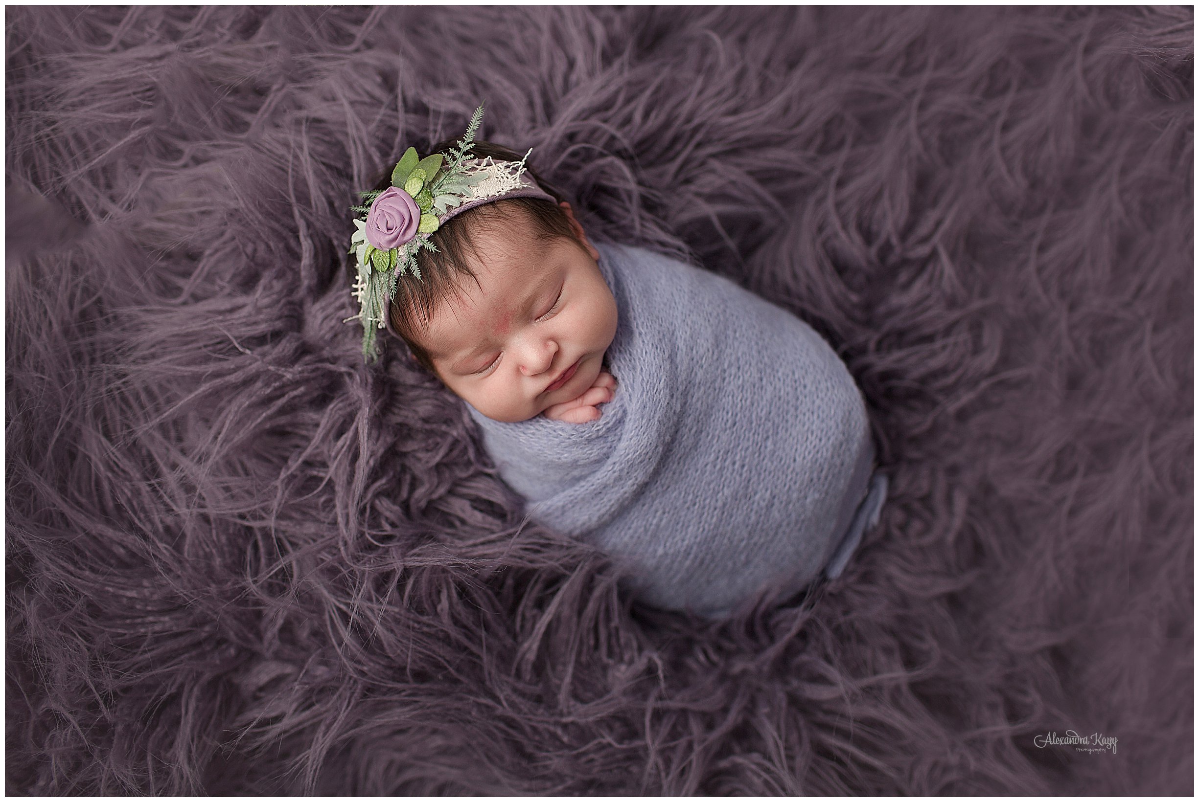 Goodyear, AZ Newborn Photographer_0024.jpg