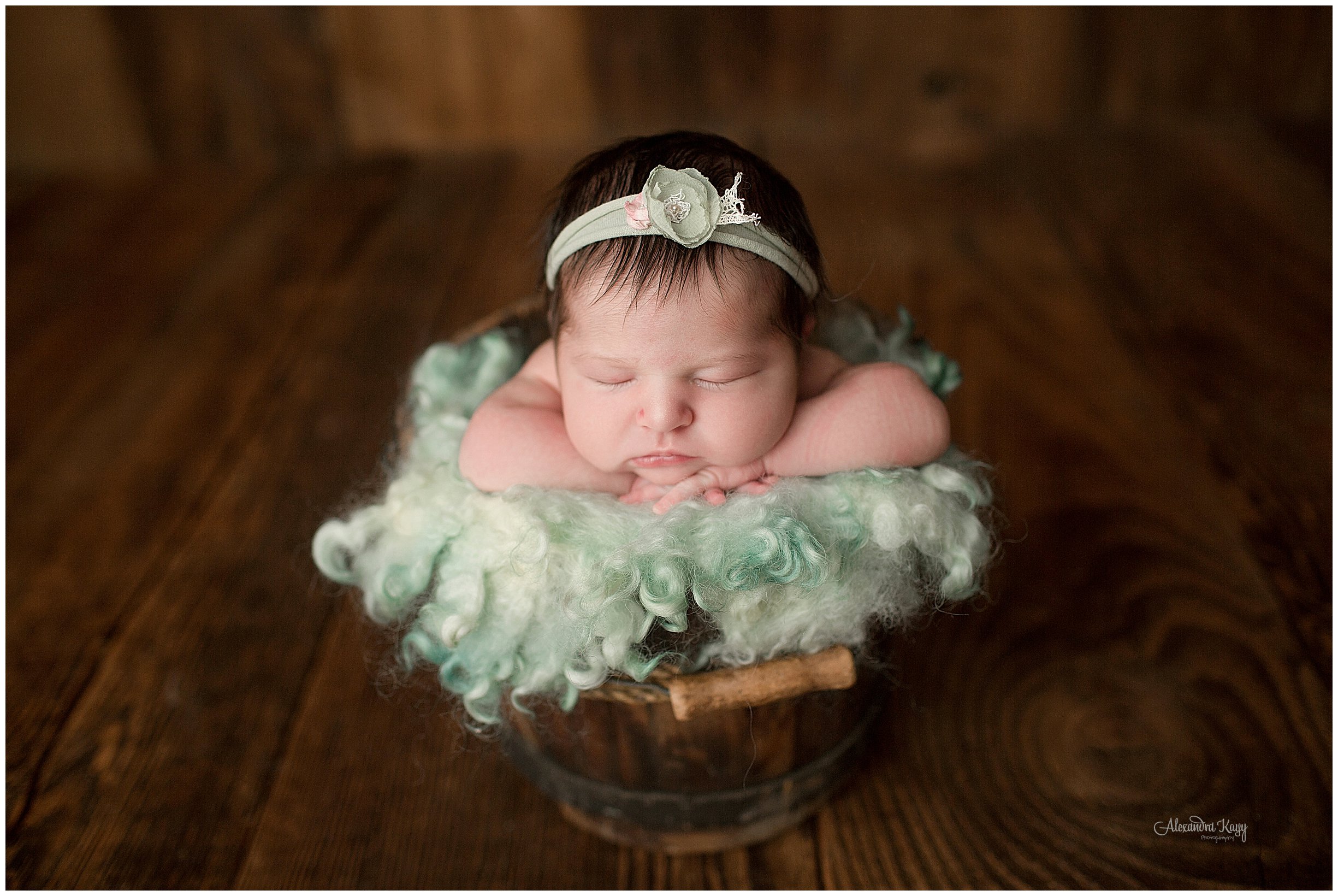 Goodyear, AZ Newborn Photographer_0025.jpg