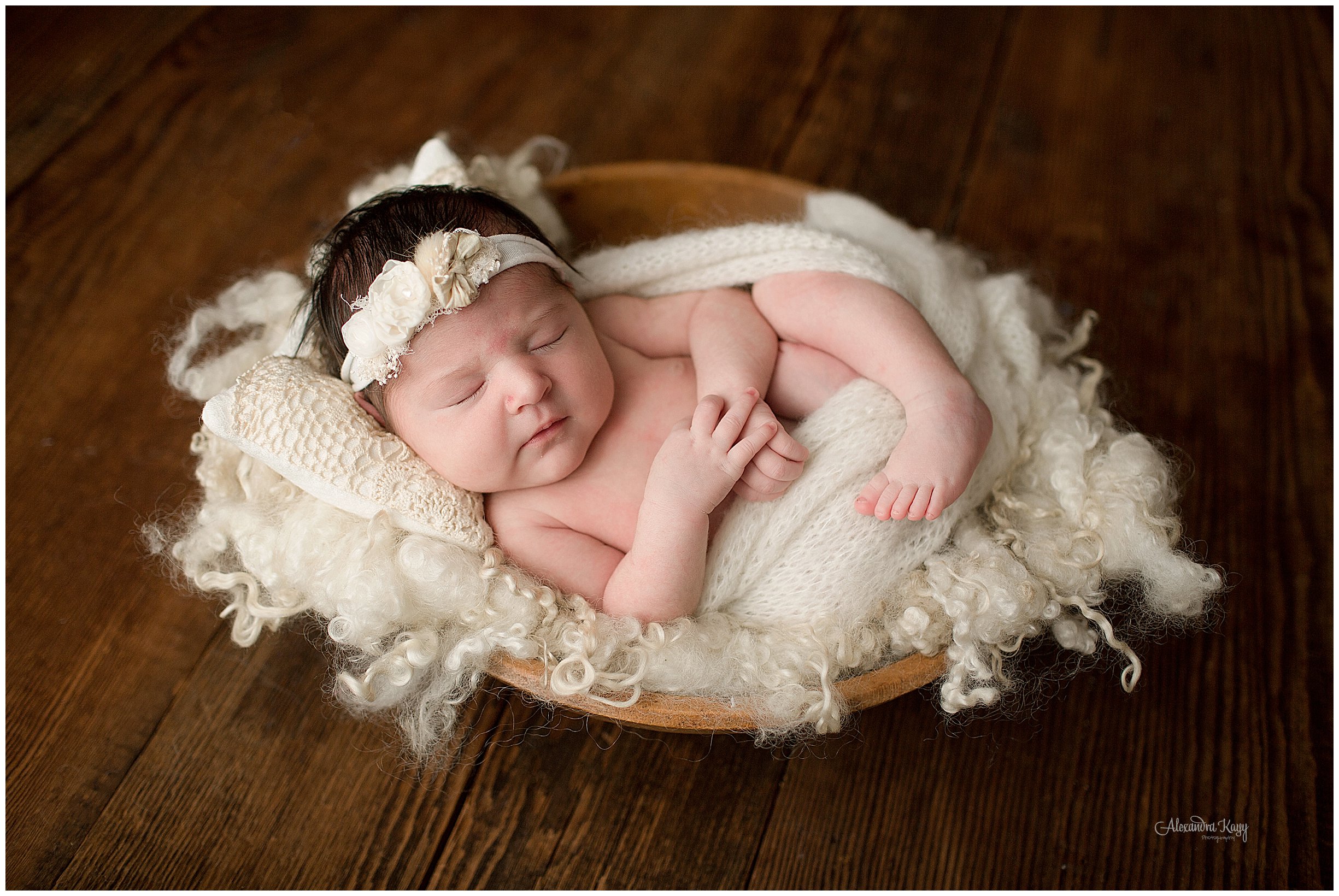 Goodyear, AZ Newborn Photographer_0026.jpg