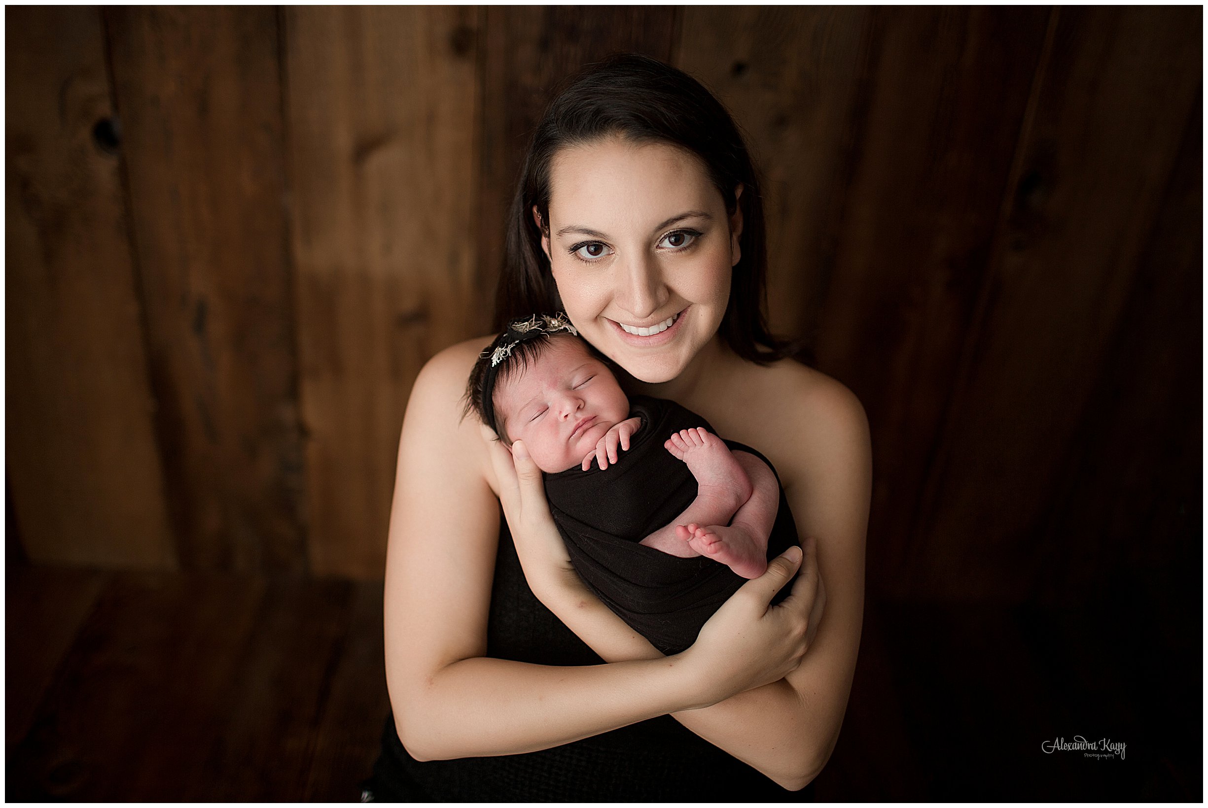 Goodyear, AZ Newborn Photographer_0027.jpg