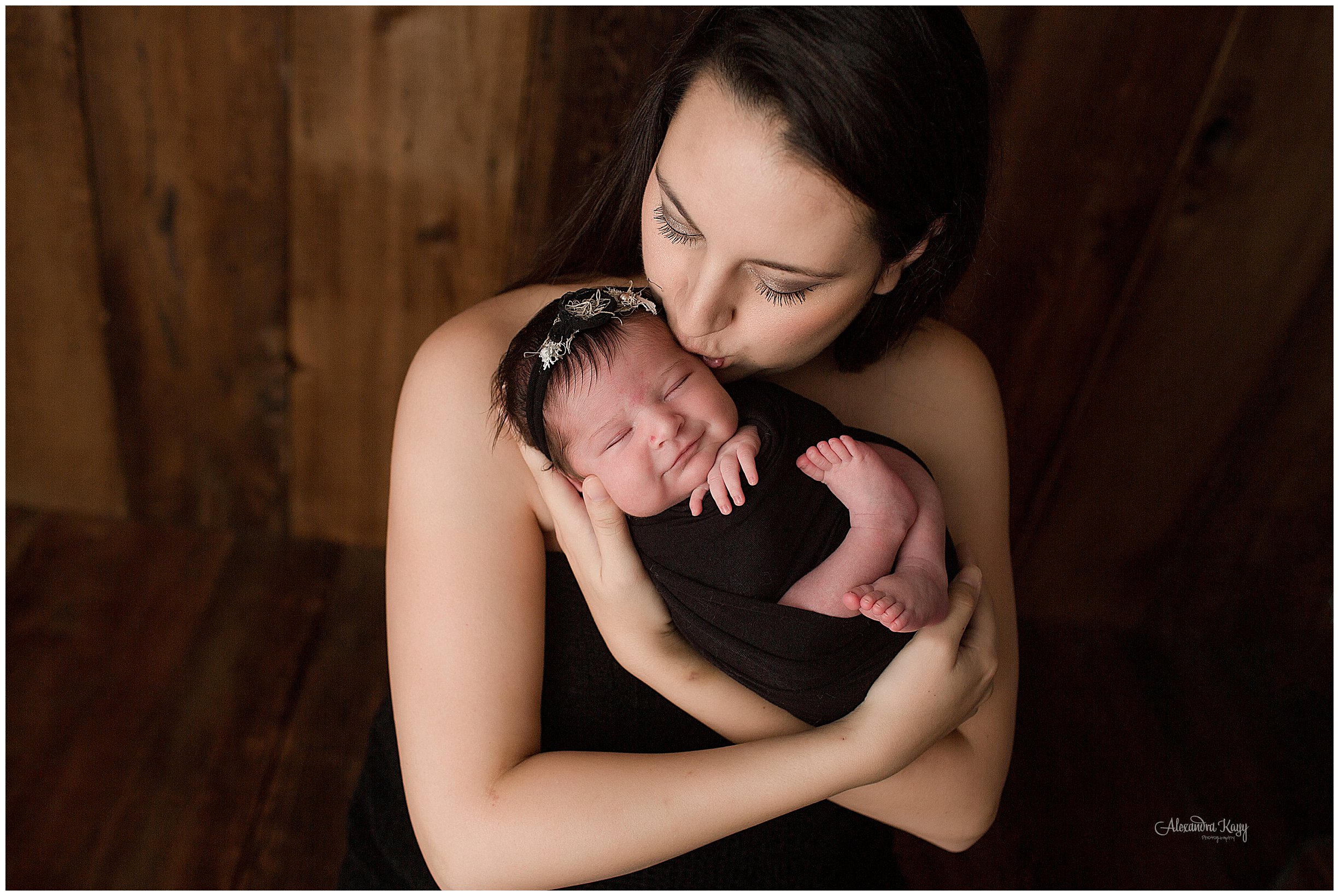 Goodyear, AZ Newborn Photographer_0028.jpg