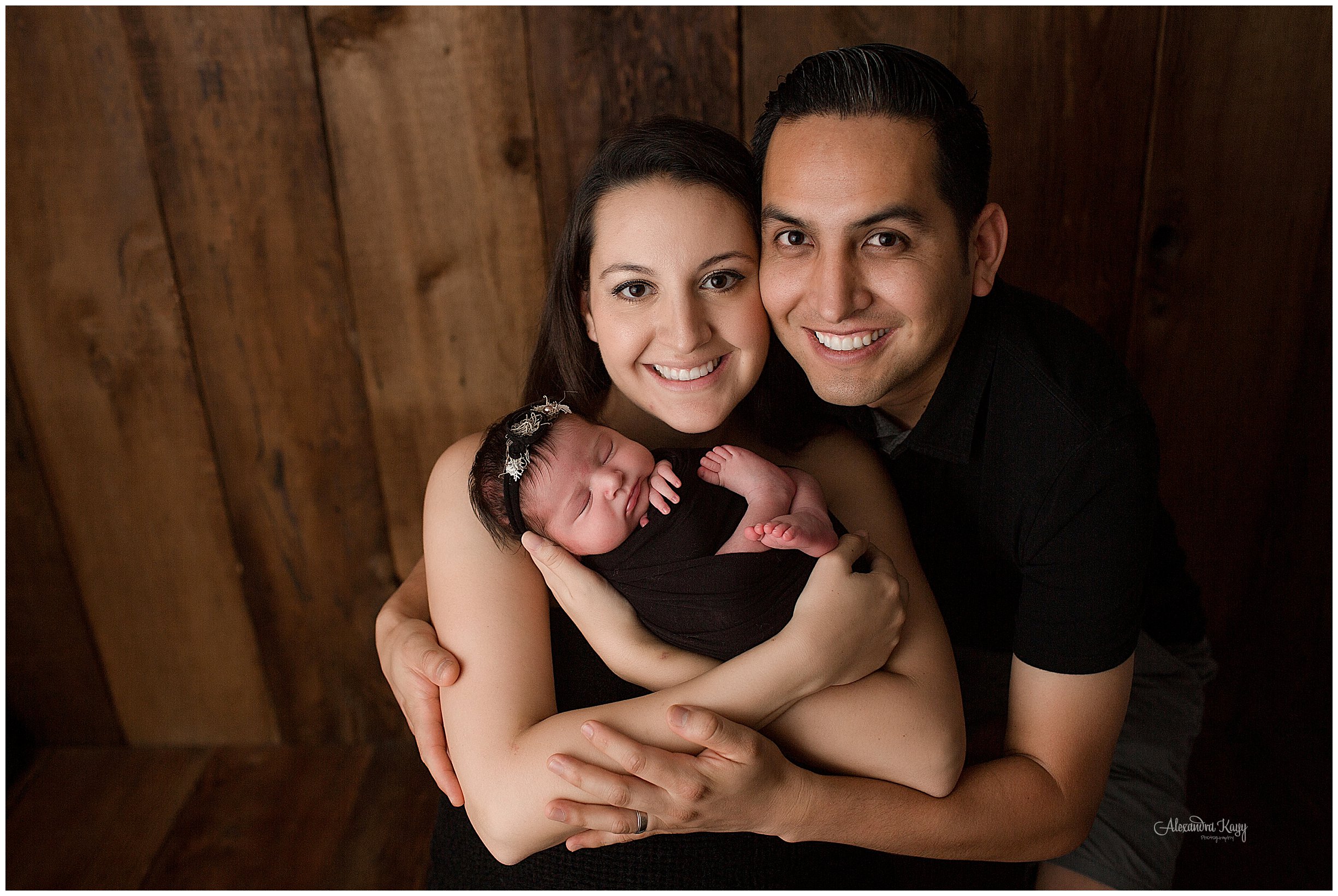 Goodyear, AZ Newborn Photographer_0029.jpg