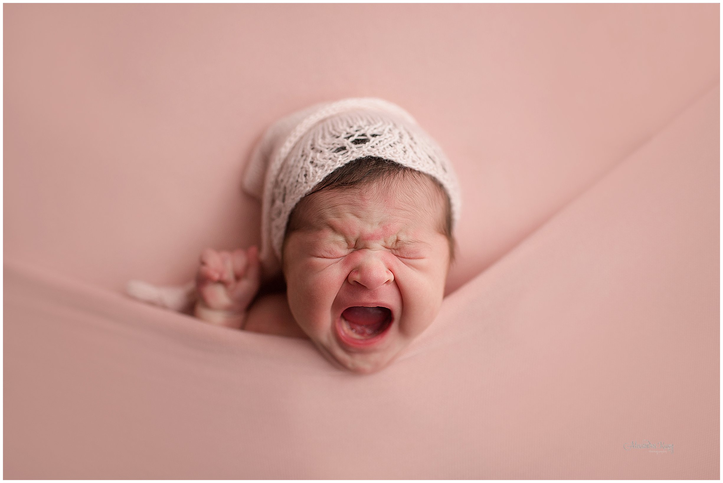 Goodyear, AZ Newborn Photographer_0030.jpg