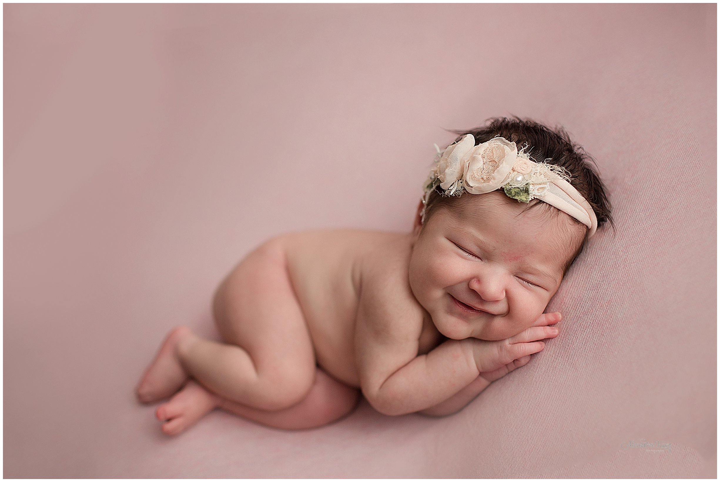 Goodyear, AZ Newborn Photographer_0031.jpg