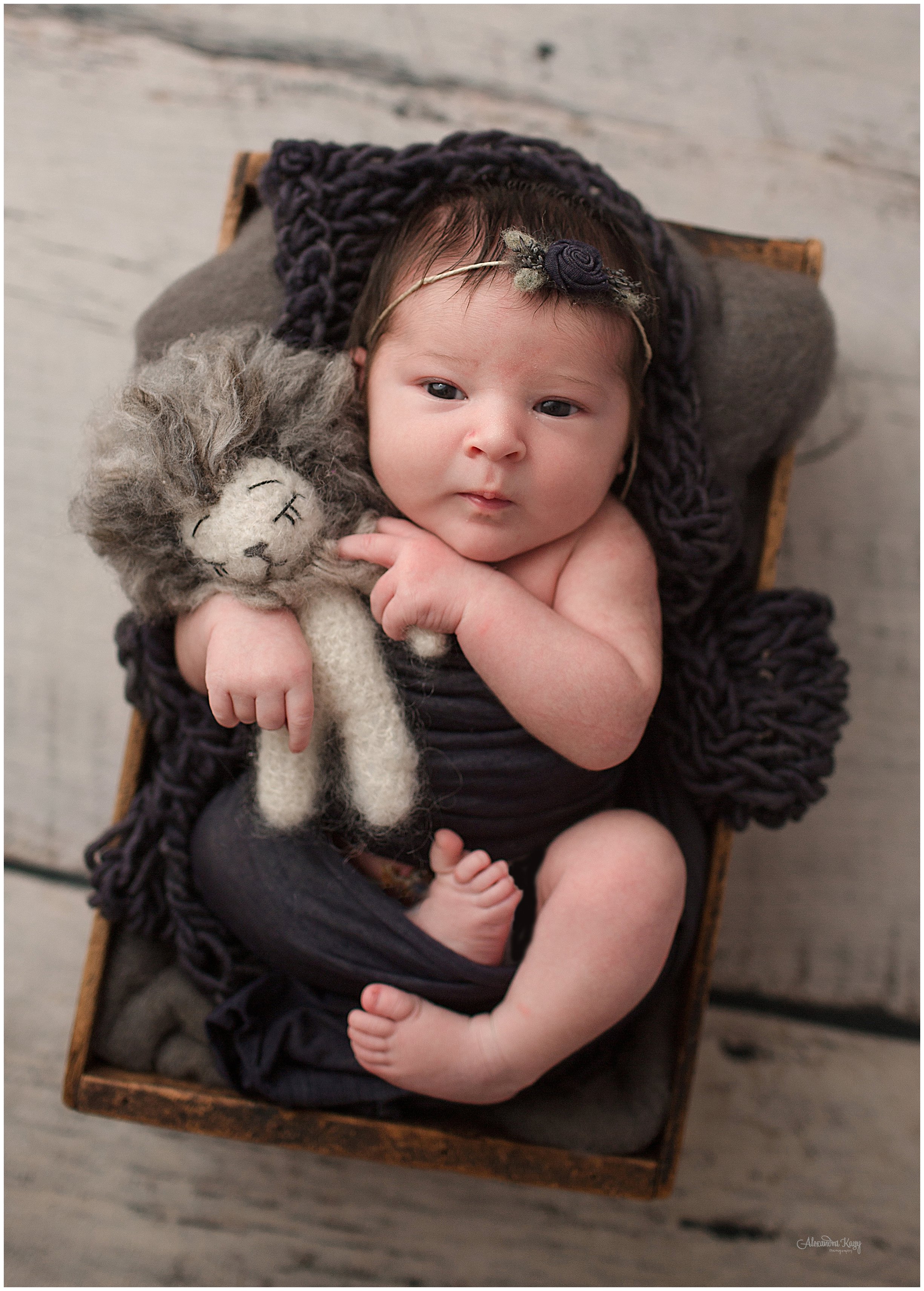 Goodyear, AZ Newborn Photographer_0032.jpg