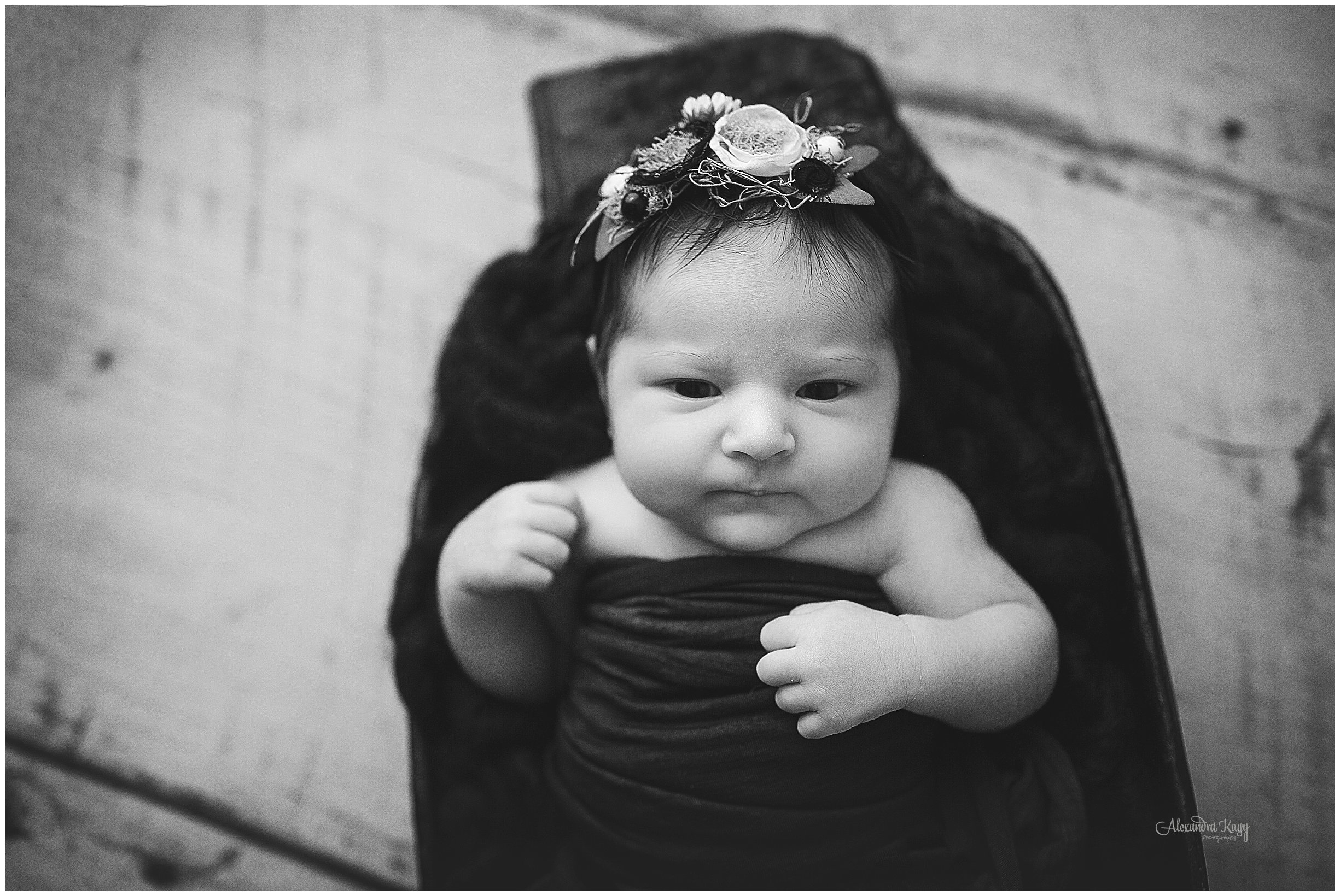 Goodyear, AZ Newborn Photographer_0034.jpg