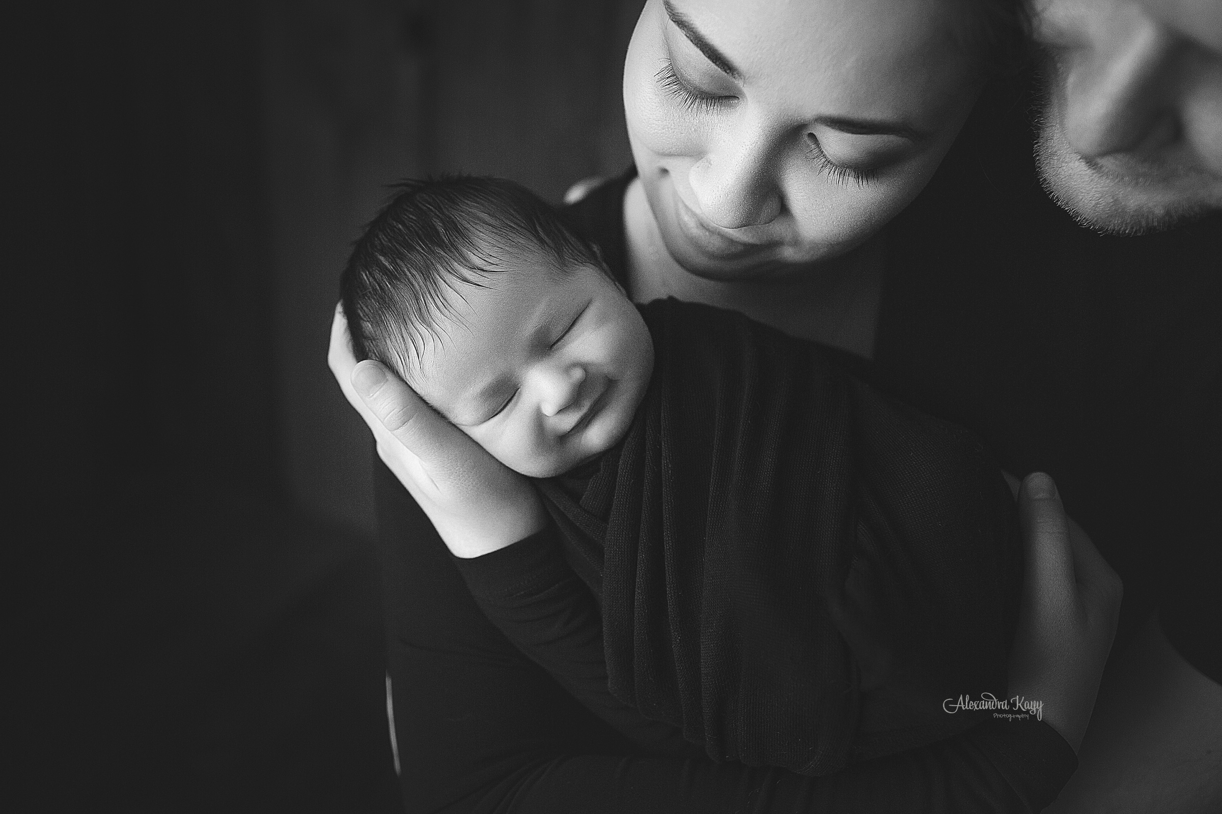 Ventura County Newborn Photographer_0359.jpg