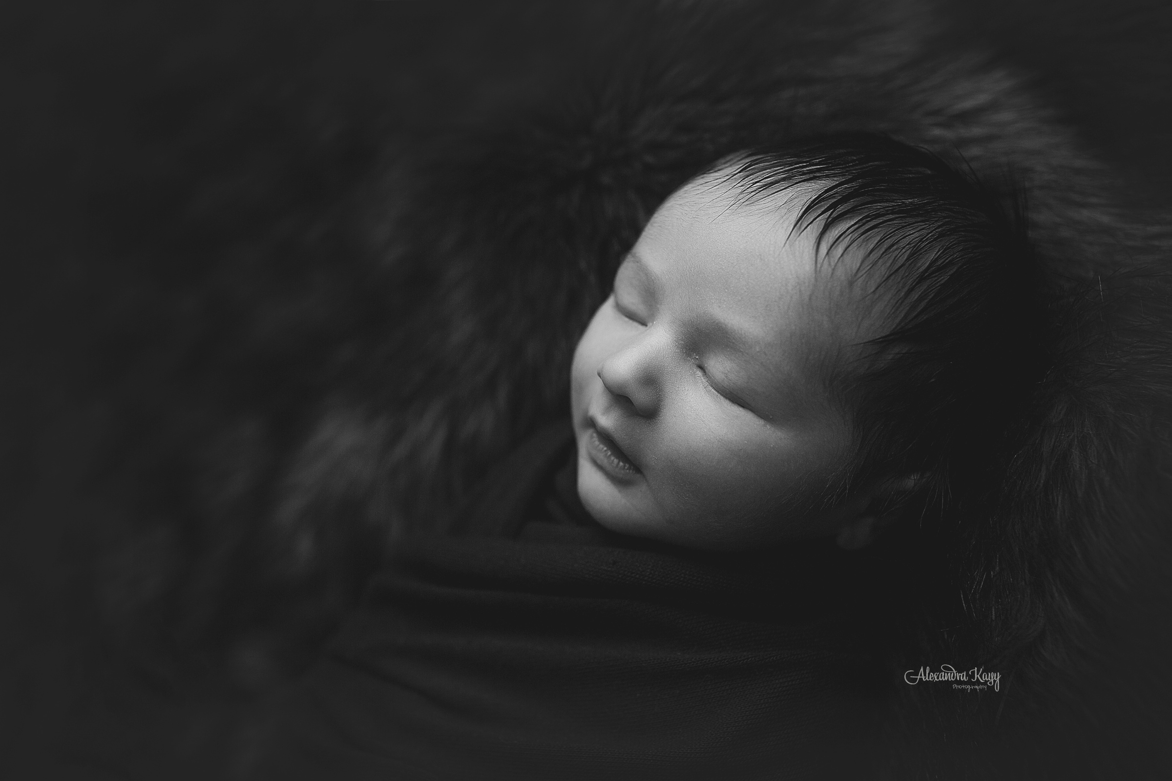 Ventura County Newborn Photographer_0360.jpg