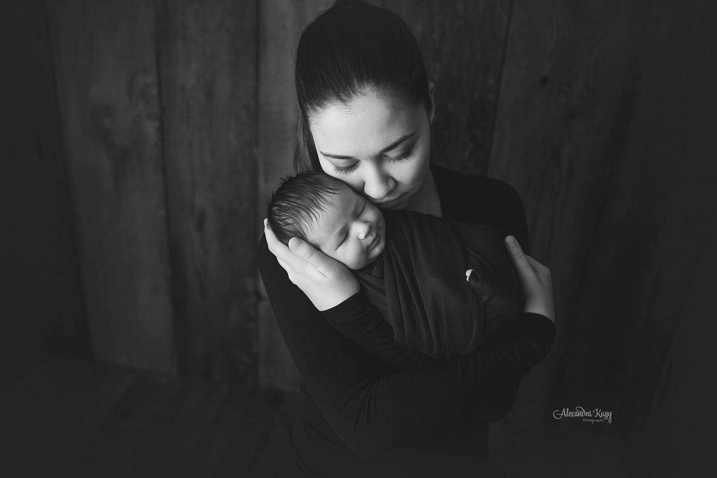 Ventura County Newborn Photographer_0362.jpg