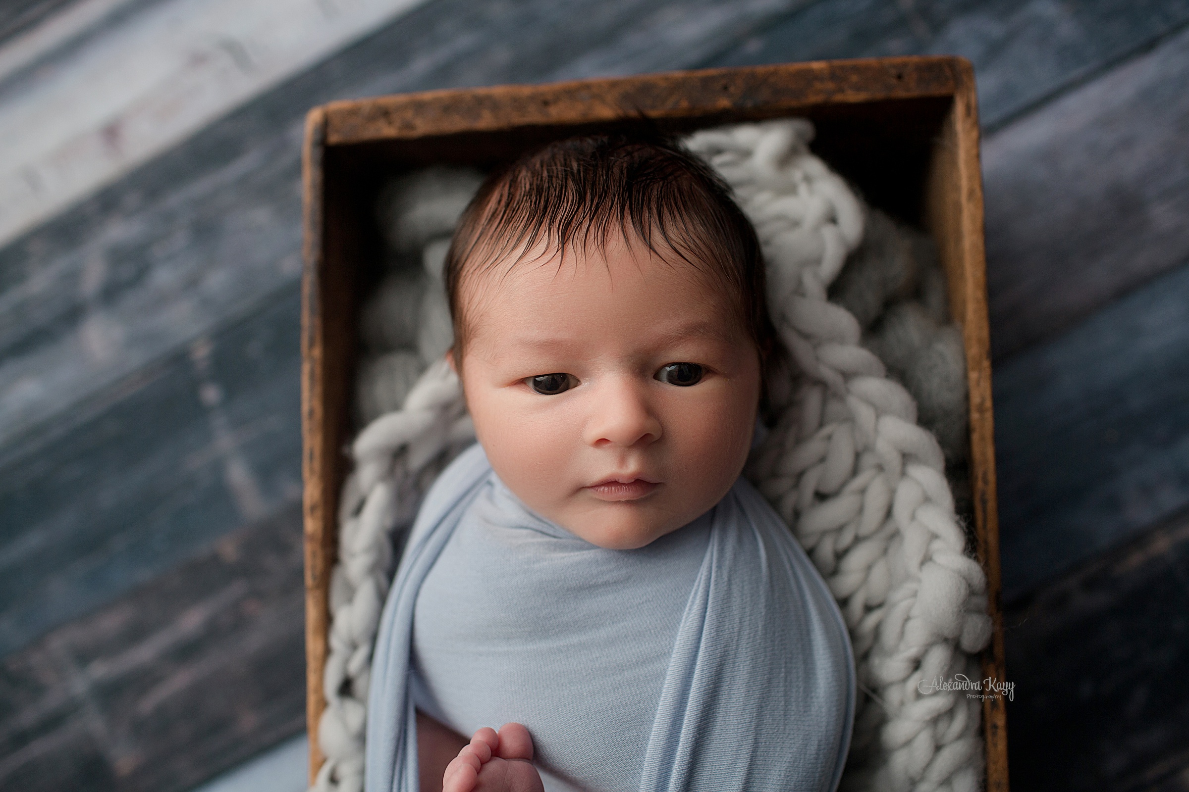 Ventura County Newborn Photographer_0374.jpg