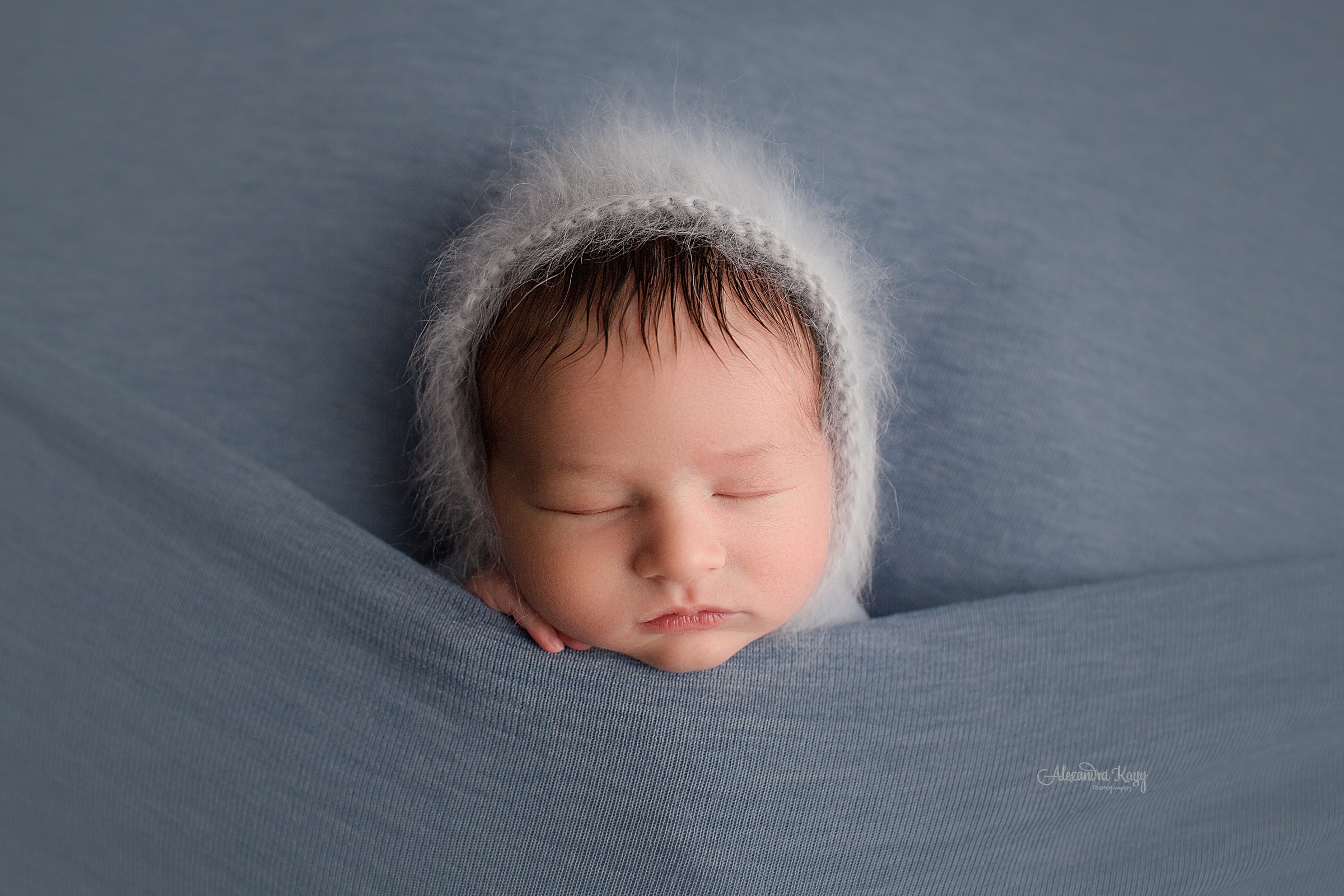 Ventura County Newborn Photographer_0375.jpg