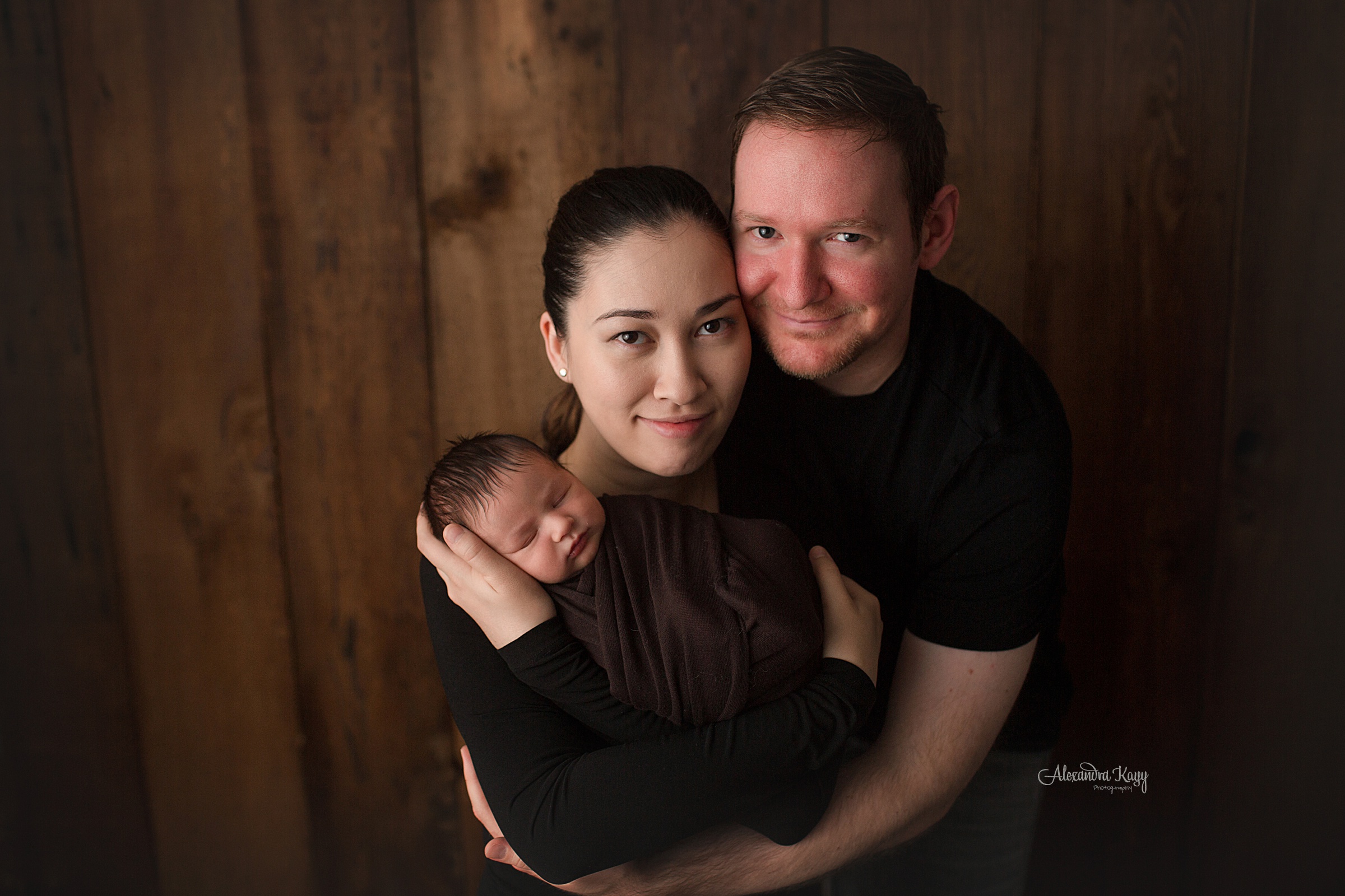 Ventura County Newborn Photographer_0382.jpg