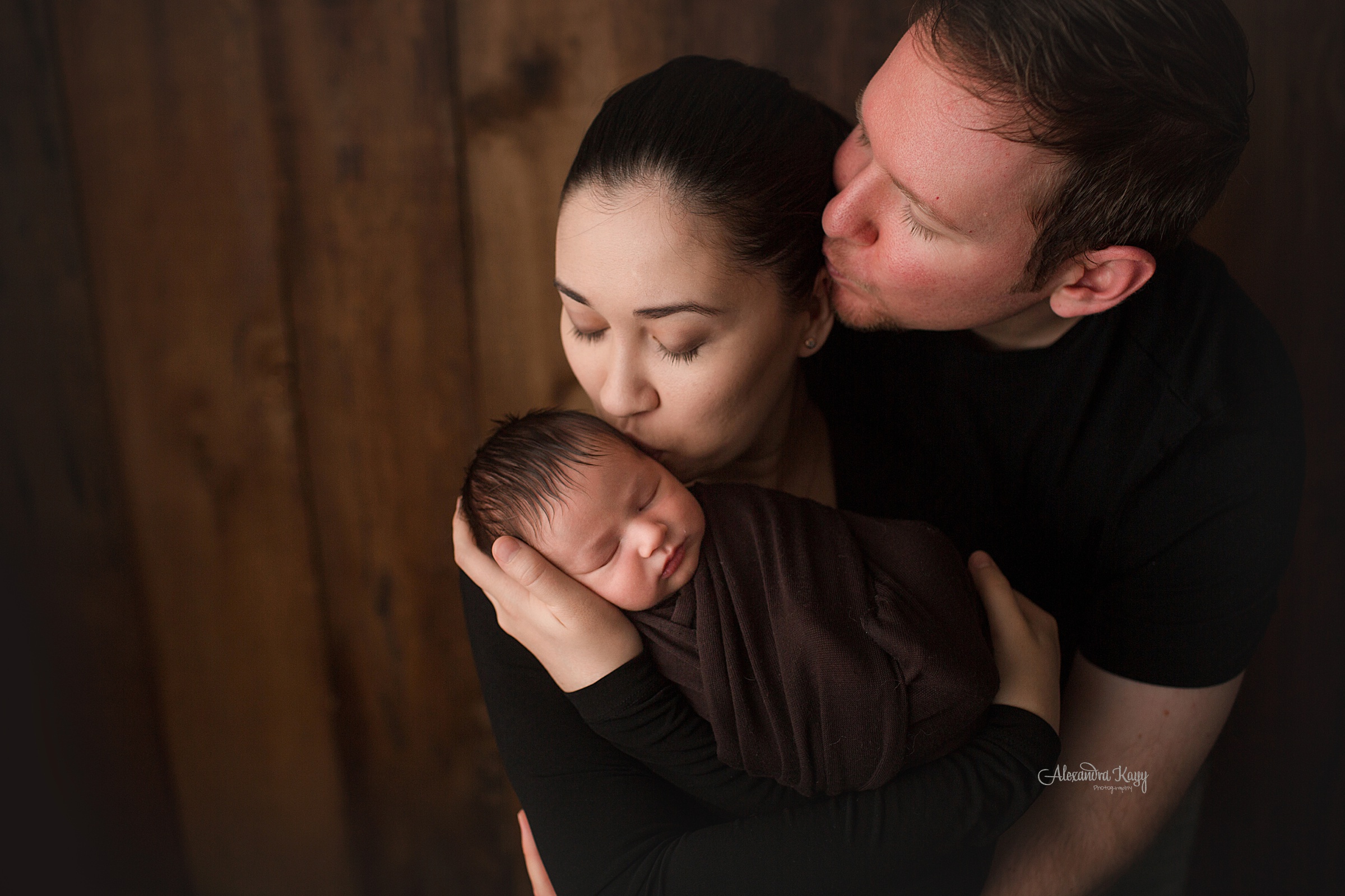 Ventura County Newborn Photographer_0383.jpg