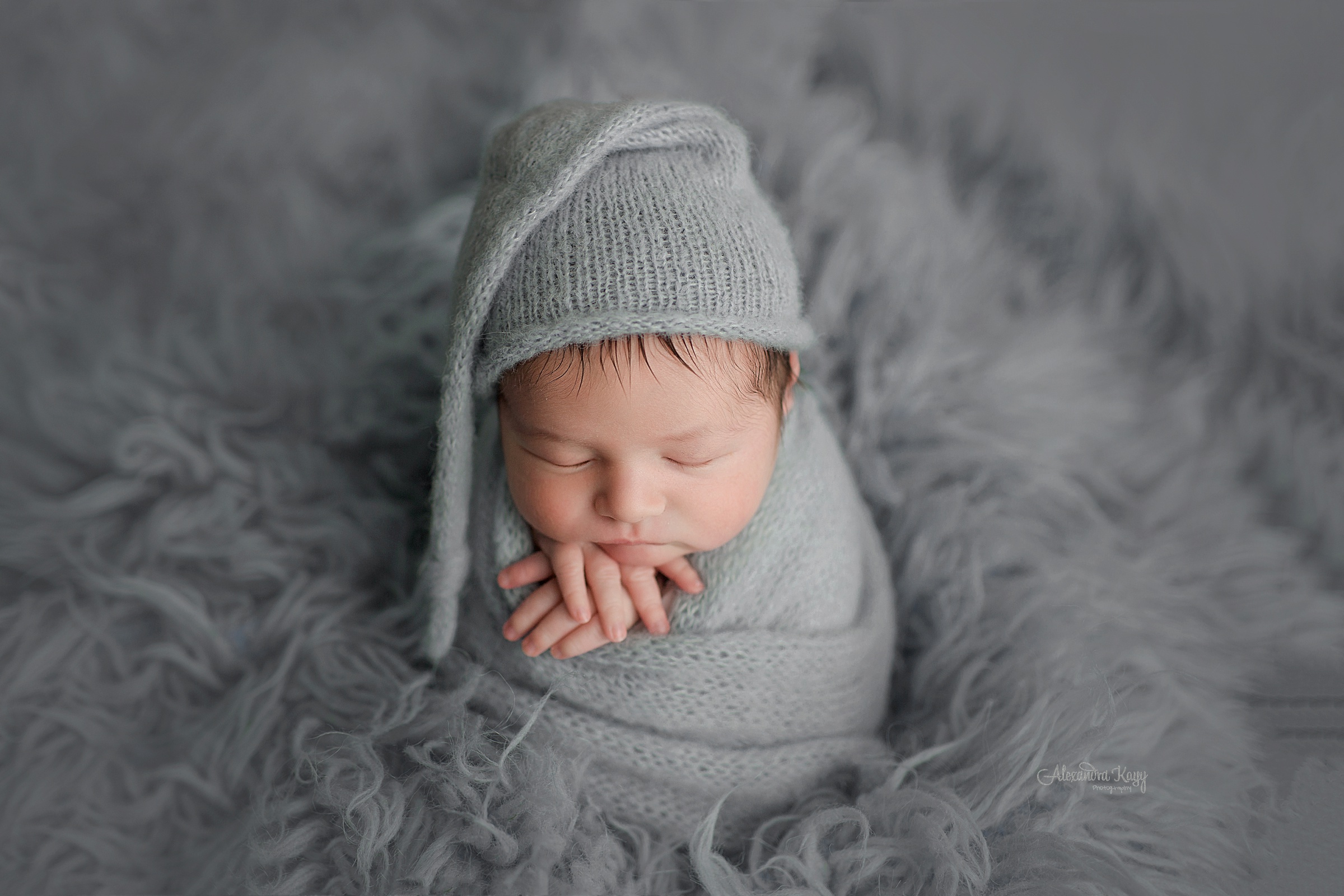 Ventura County Newborn Photographer_0384.jpg