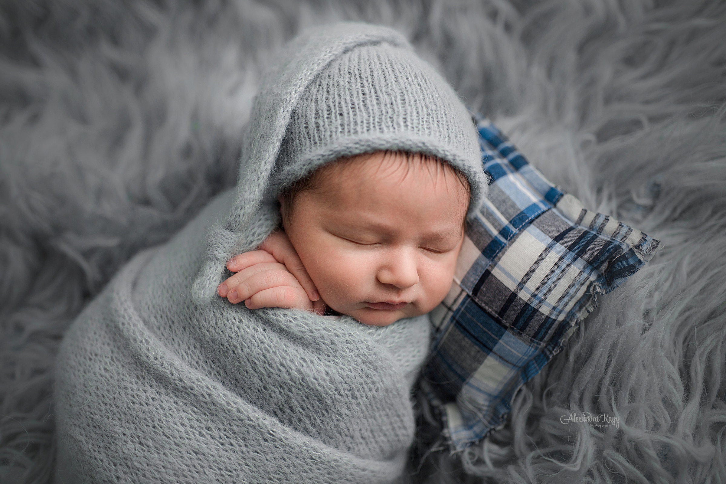 Ventura County Newborn Photographer_0385.jpg