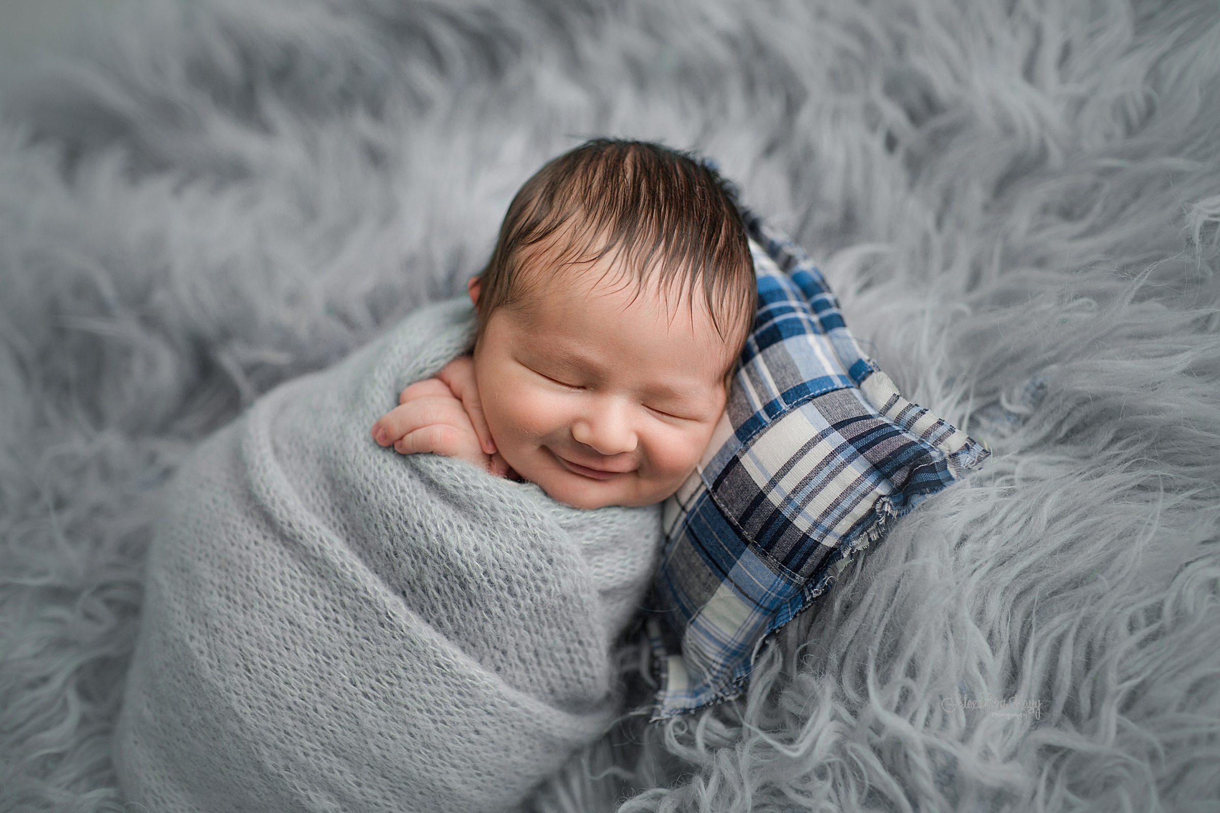 Ventura County Newborn Photographer_0386.jpg