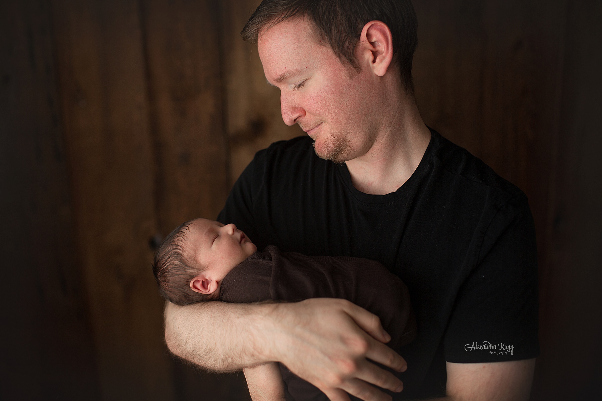 Ventura County Newborn Photographer_0387.jpg